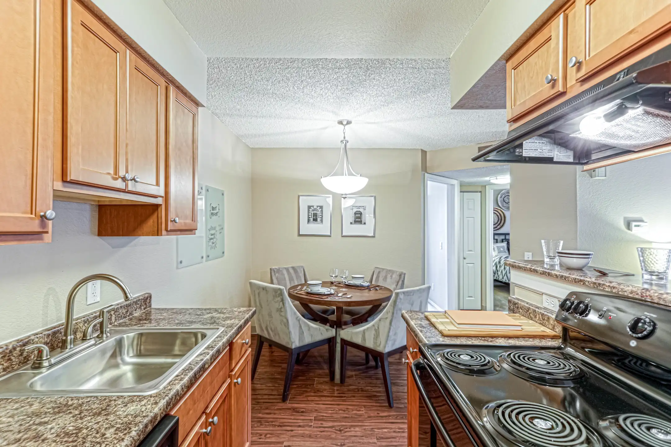 Concordia Apartments 6777 W 19th Pl Lakewood, CO Apartments for