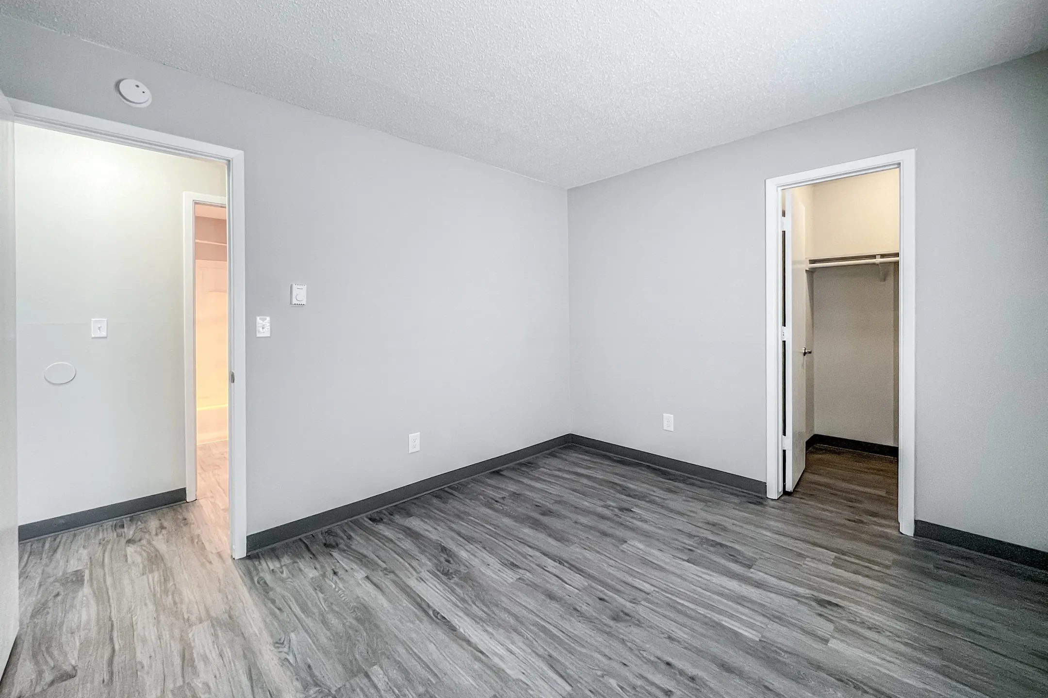 The Hampton Meadows Apartments Des Moines, IA 50315