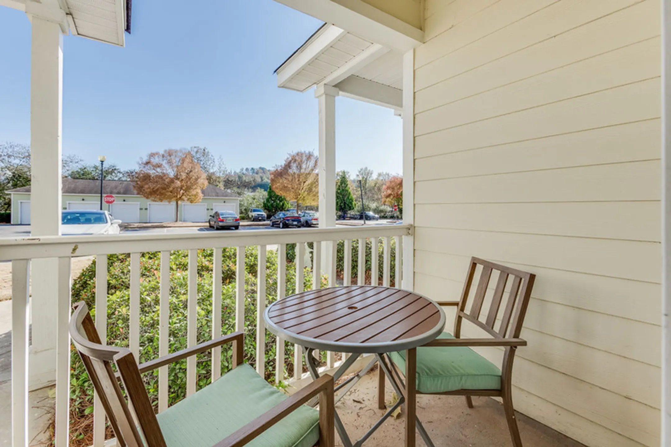 Somerset at Trussville 3539 Mary Taylor Rd Birmingham, AL