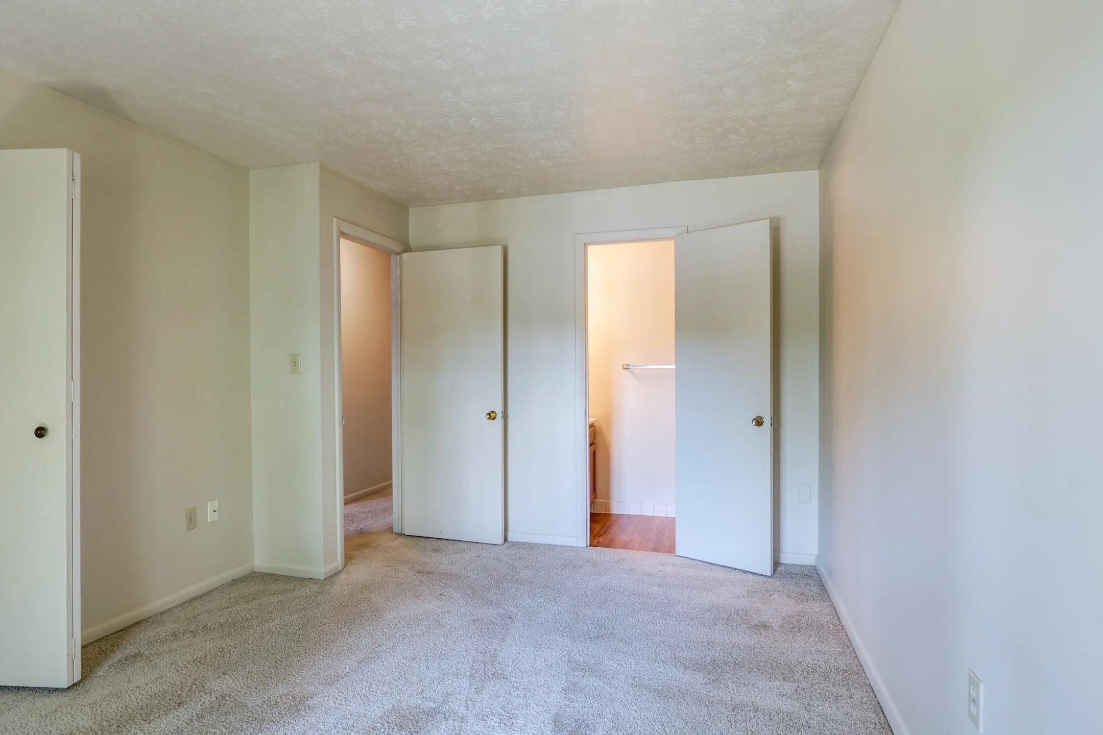 Briarcliff Manor Apartments Wheeling, WV 26003