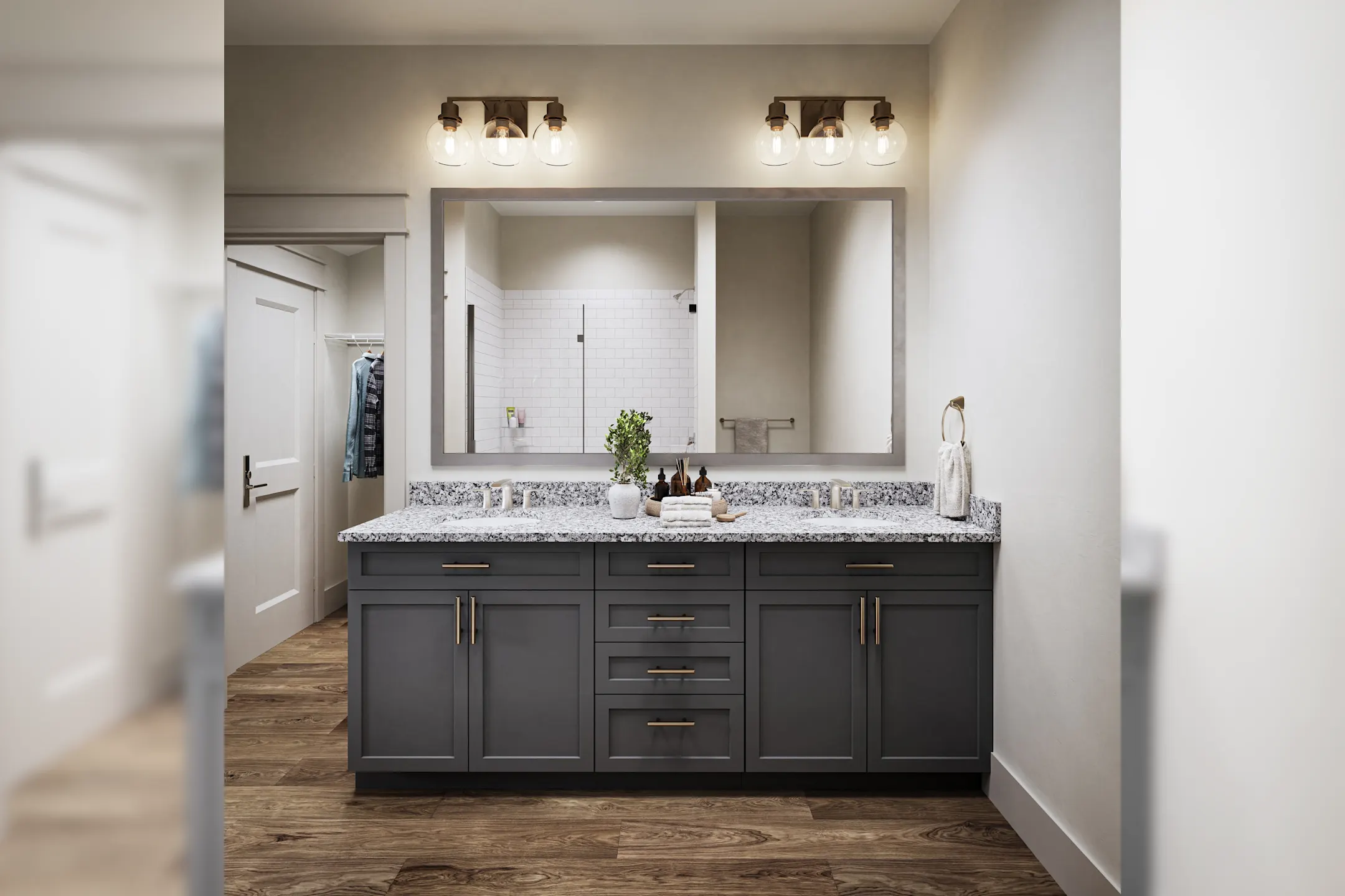 Allier Foley Apartments Apartments Foley, AL 36535