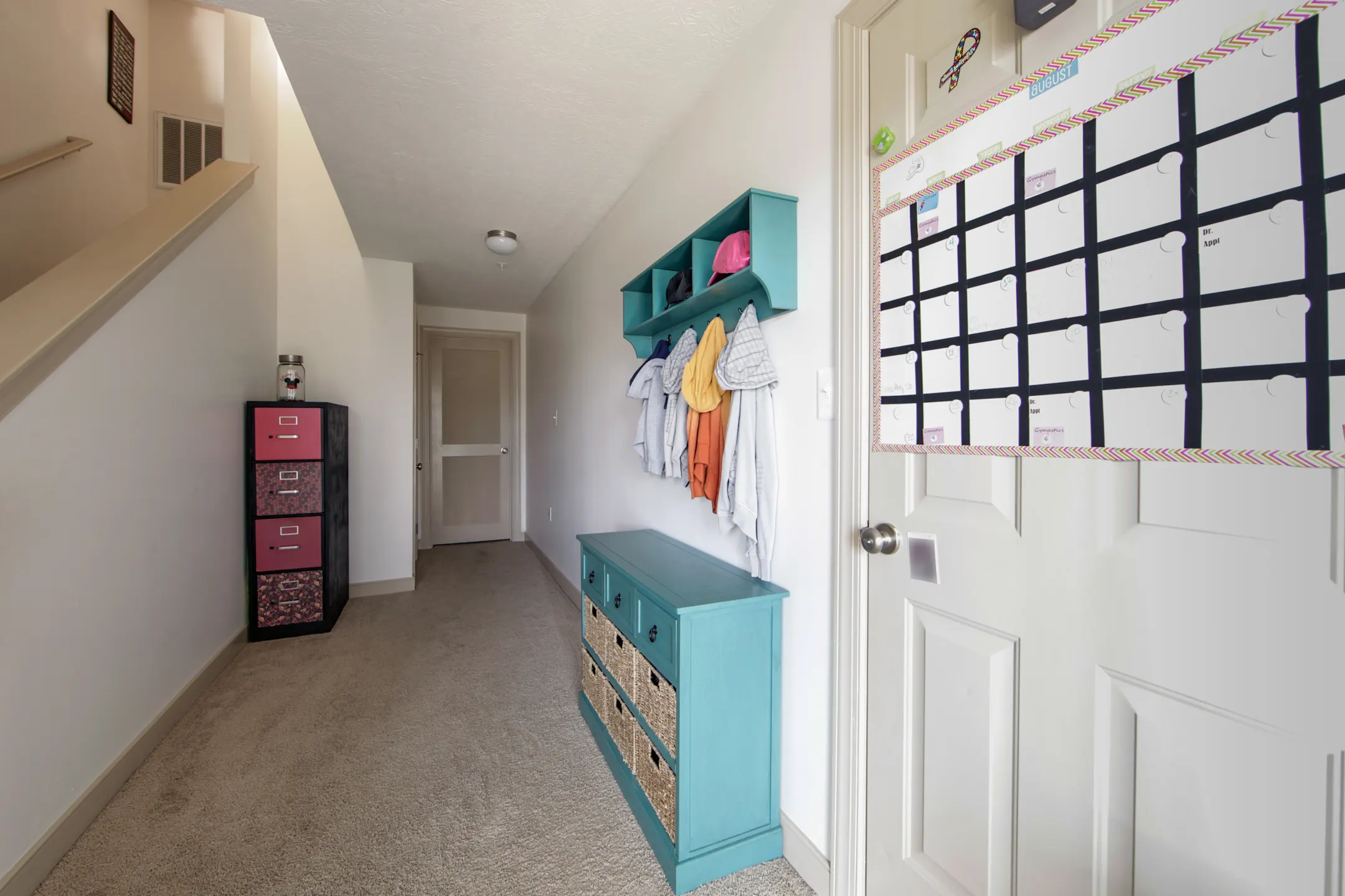 Indigo Pointe Townhomes Townhomes Red Lion, PA 17356