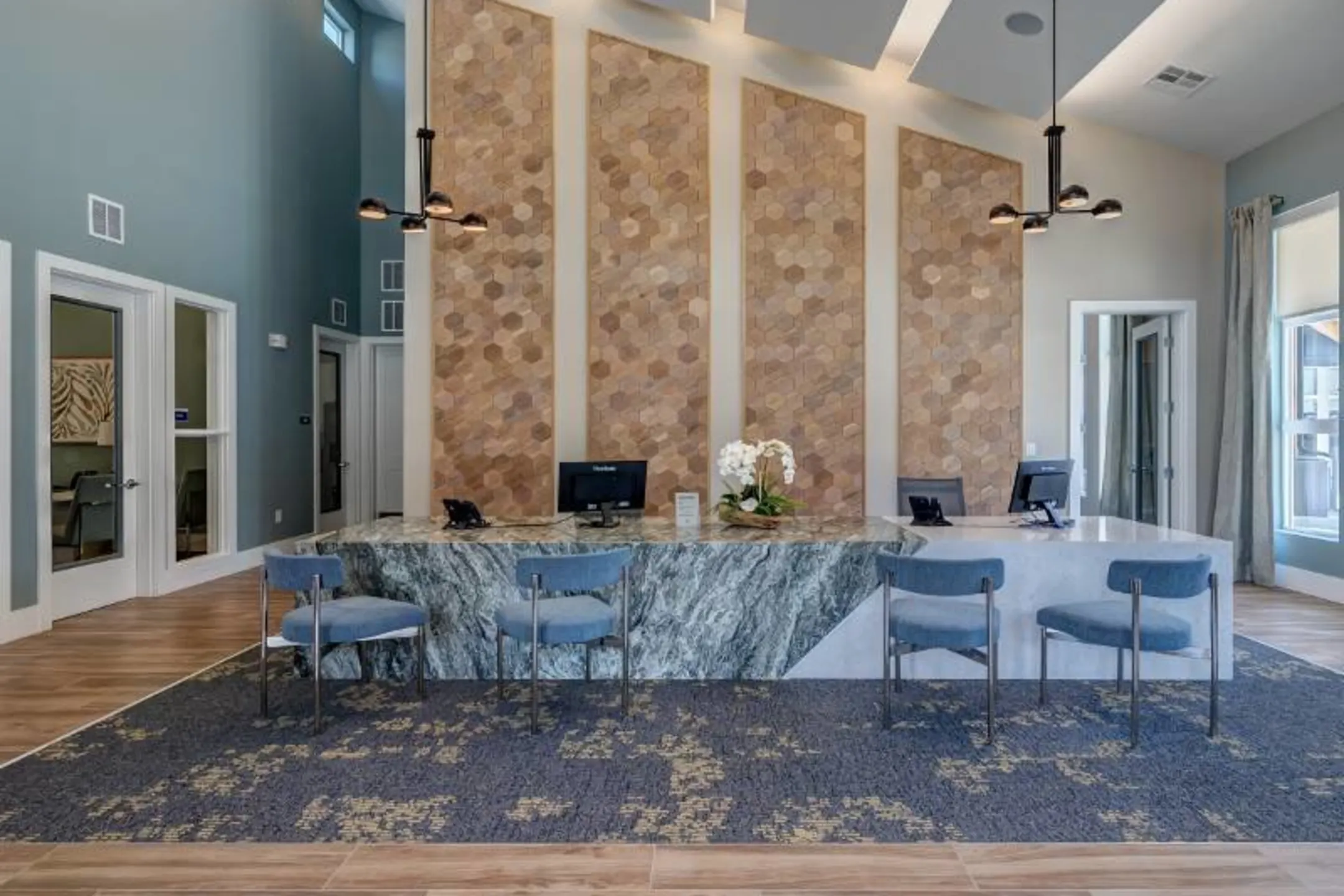 Valley View 8548 W. Henderson Way Magna, UT Apartments for Rent Rent.