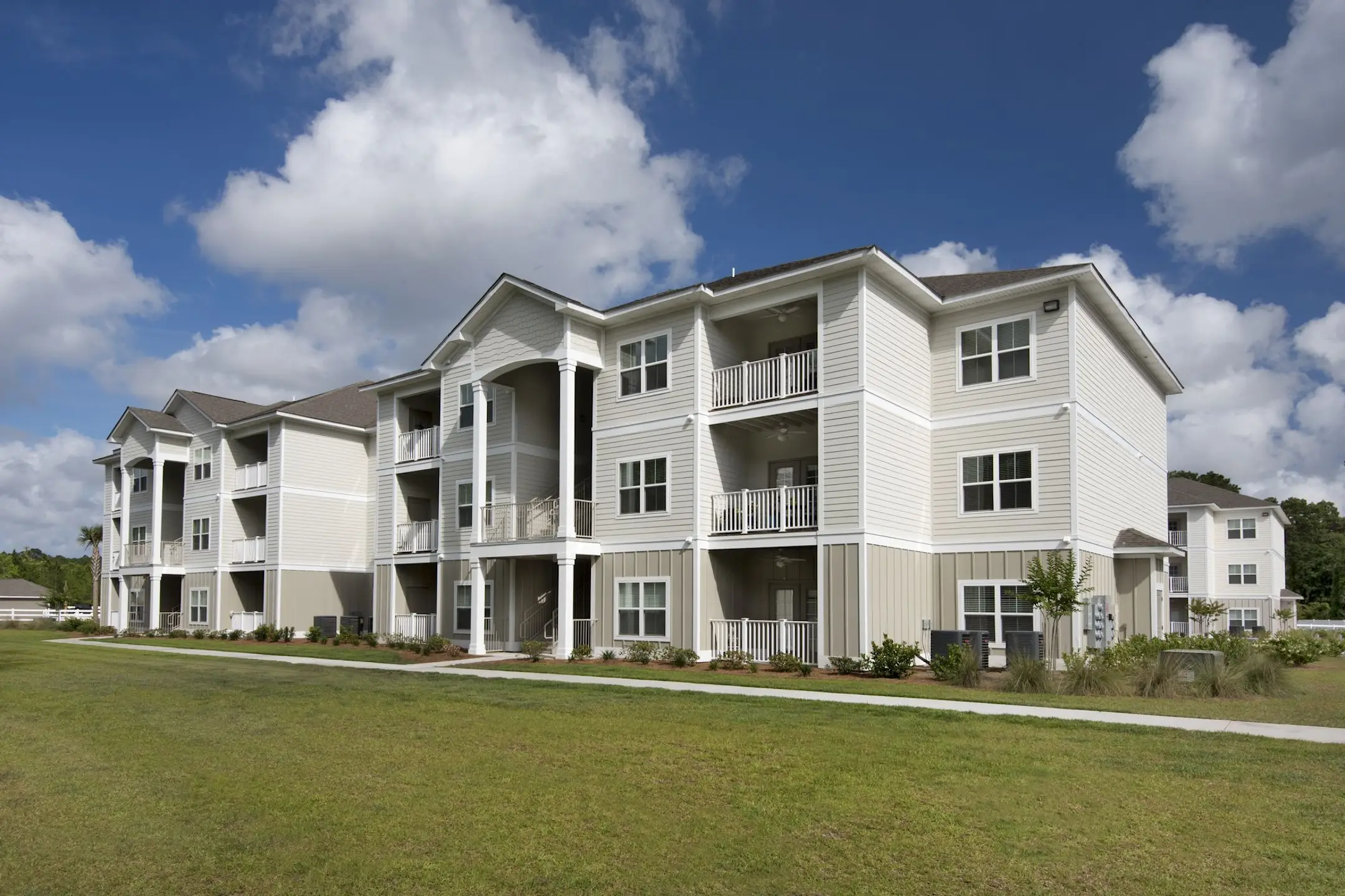 The Enclave Apartments Brunswick GA 31525   3e0373c2f1ad7943fde557ef40dbcb50