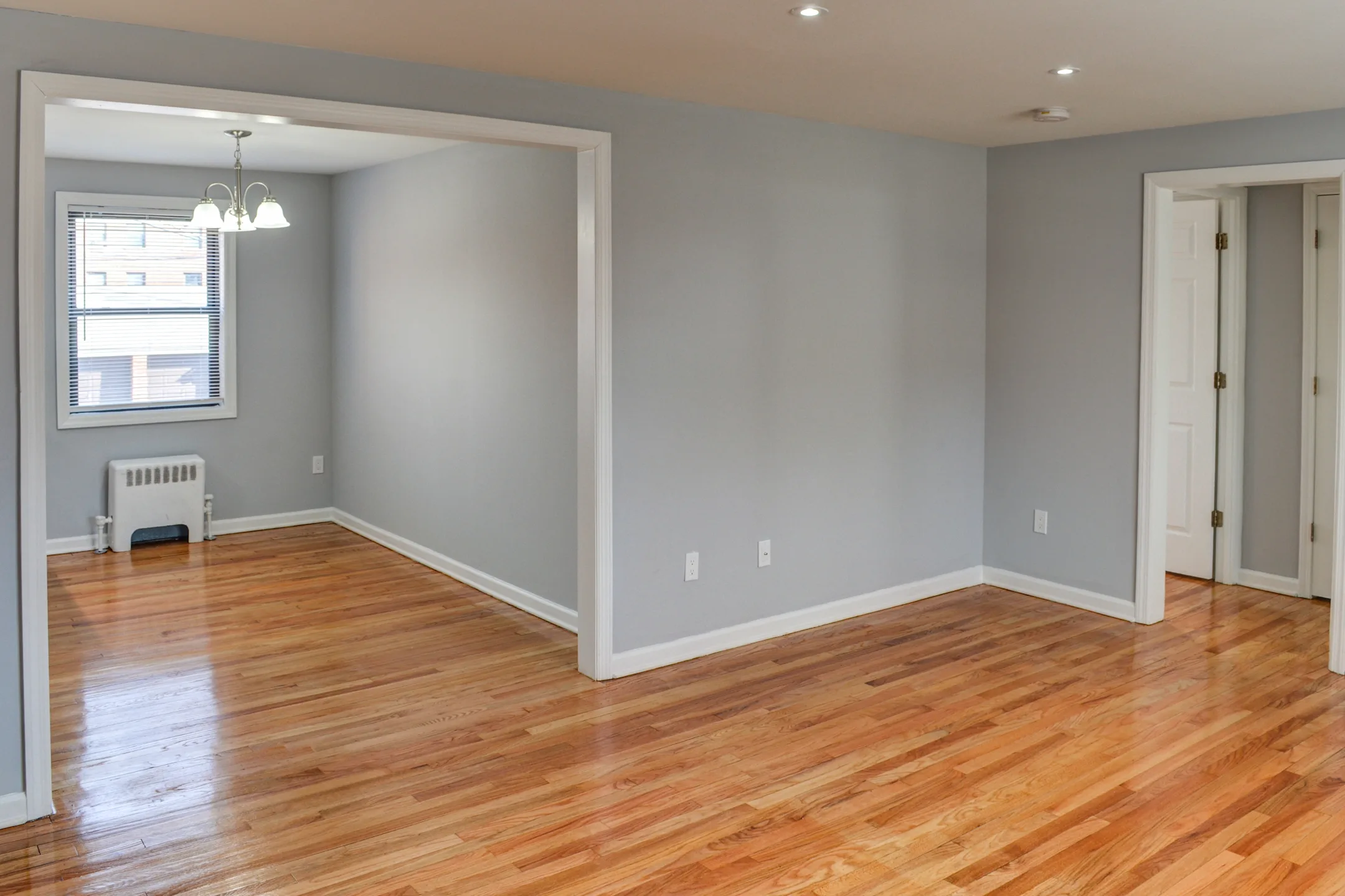 The Crossings at Maywood 129 Maybrook Dr Maywood, NJ Apartments for