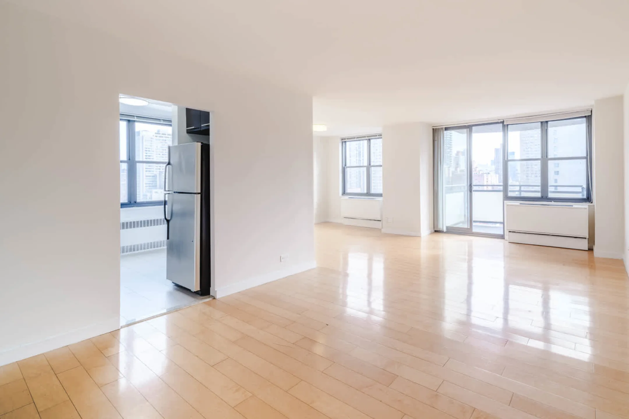 303 E 83rd