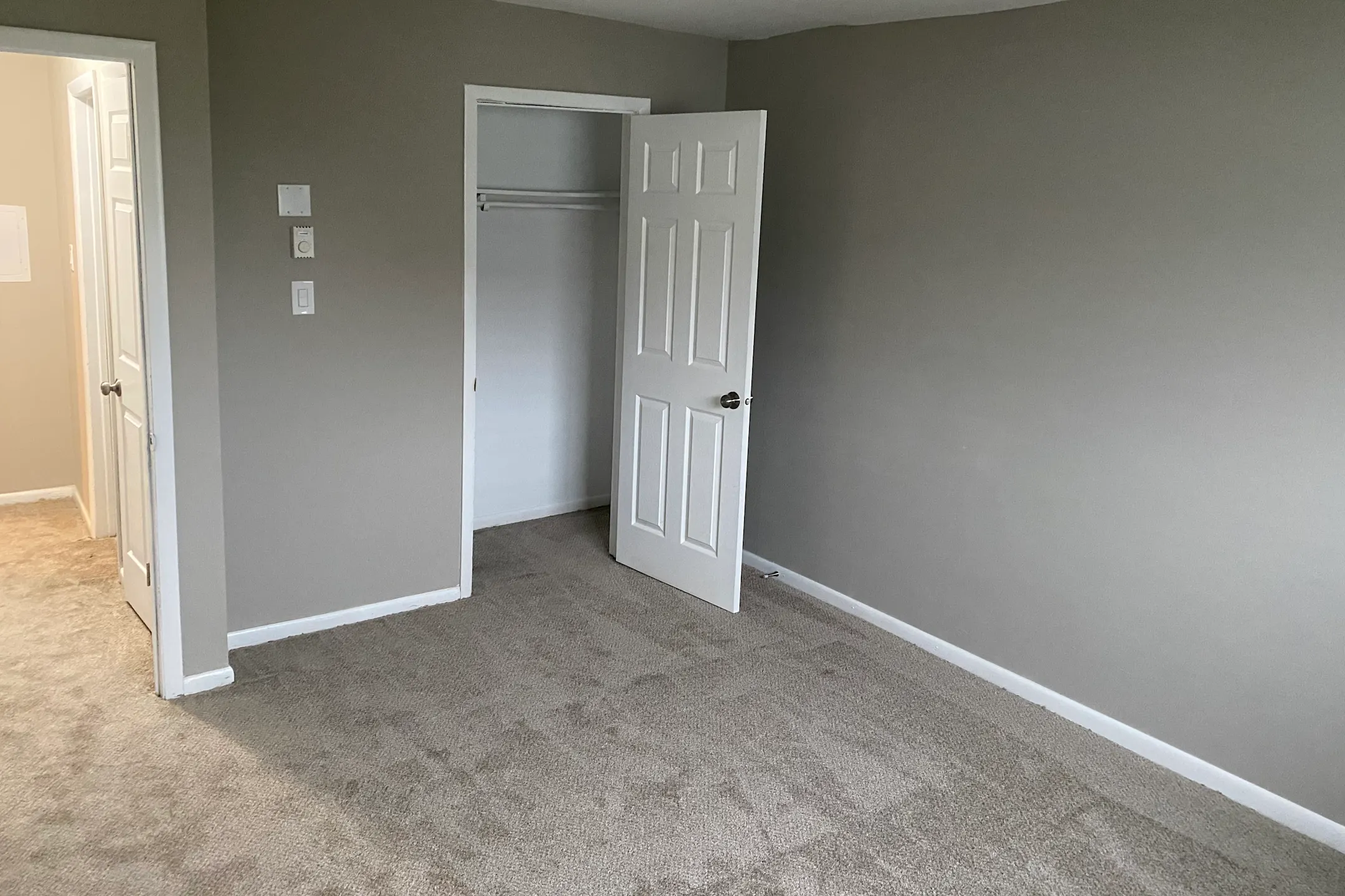 Topton Gardens 125 W Palm Dr Topton, PA Apartments for Rent Rent.