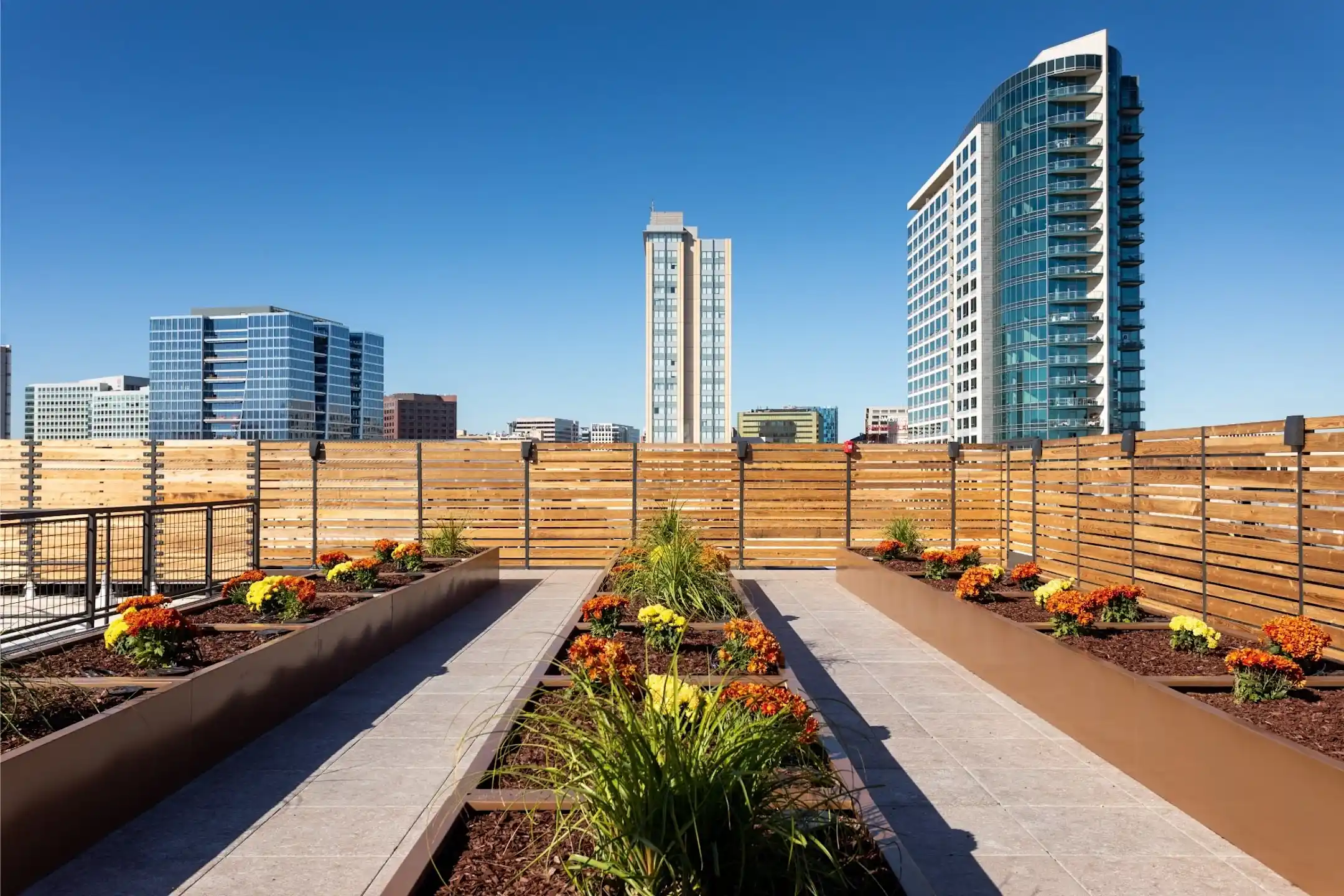 The Taft Apartments San Jose, CA 95113