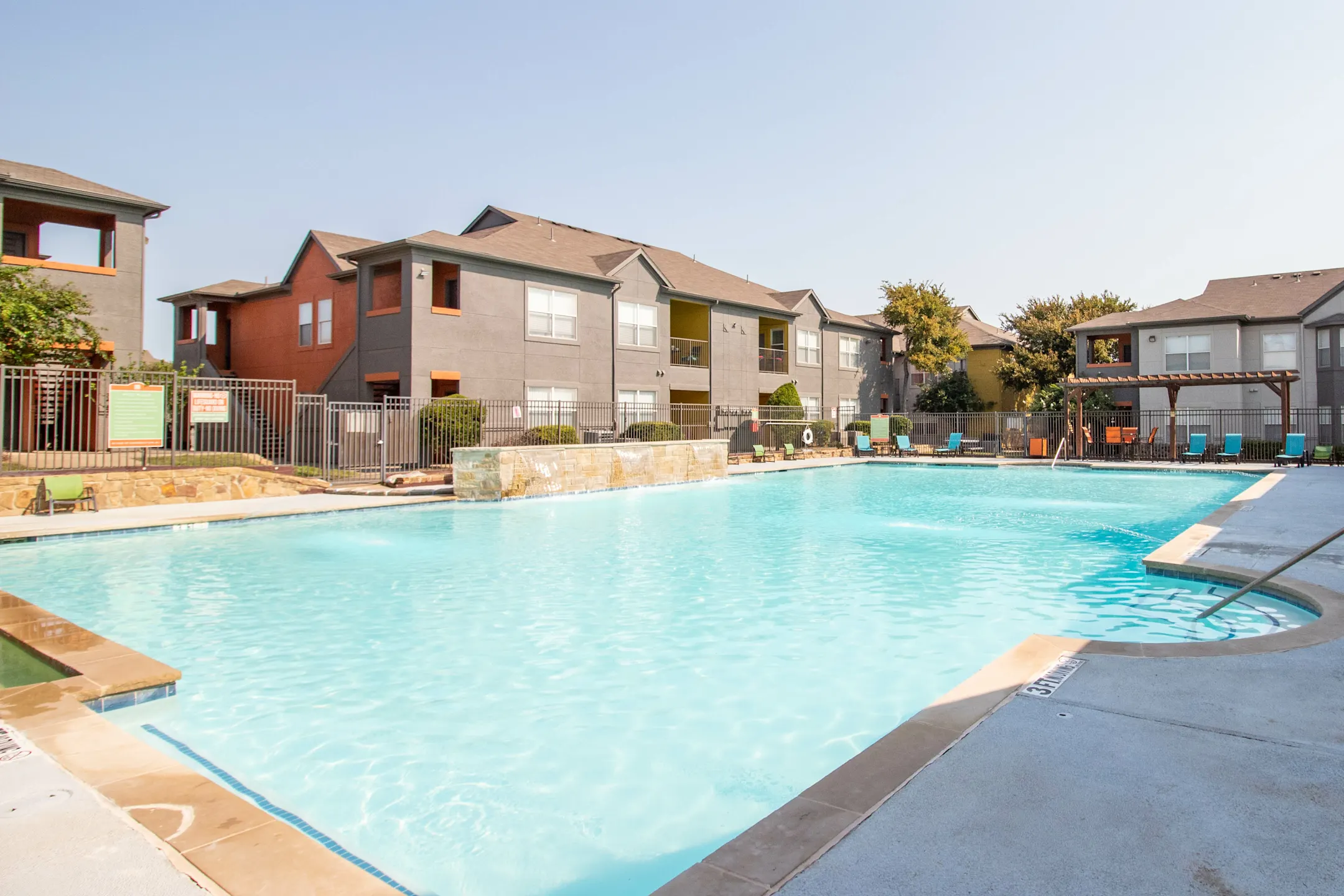 Flats on Chapel 9821 Chapel Rd Waco, TX Apartments for Rent Rent.