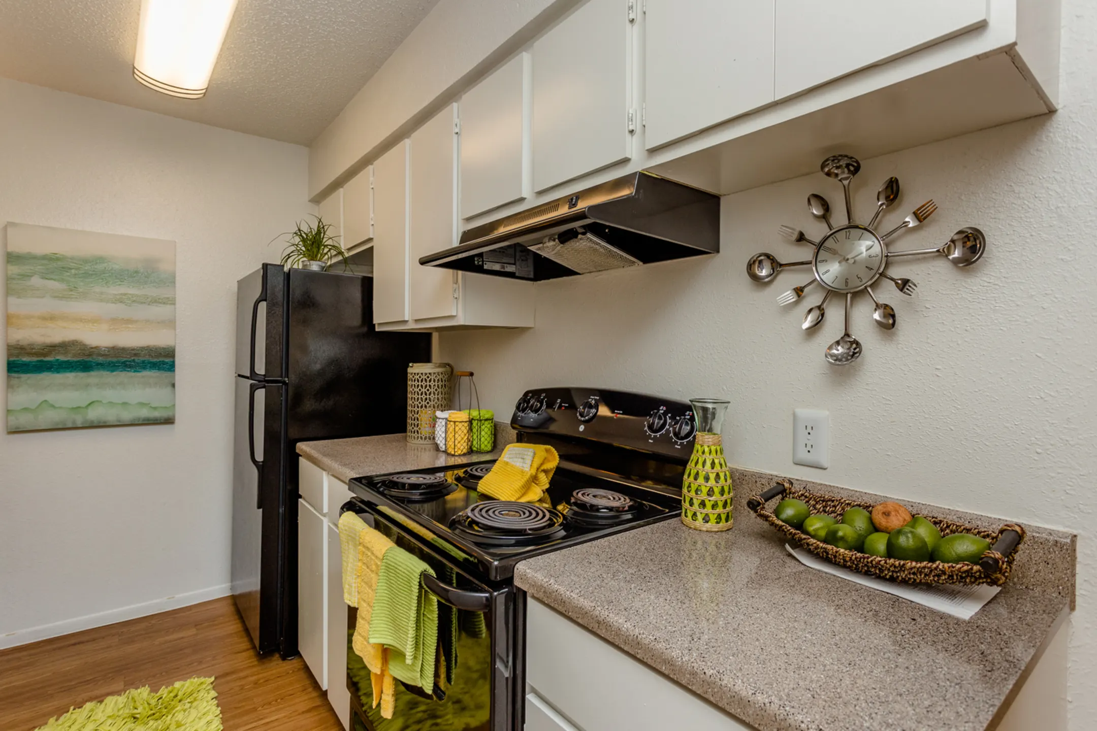 Hyperion 8525 Floyd Curl Dr San Antonio, TX Apartments for Rent Rent.