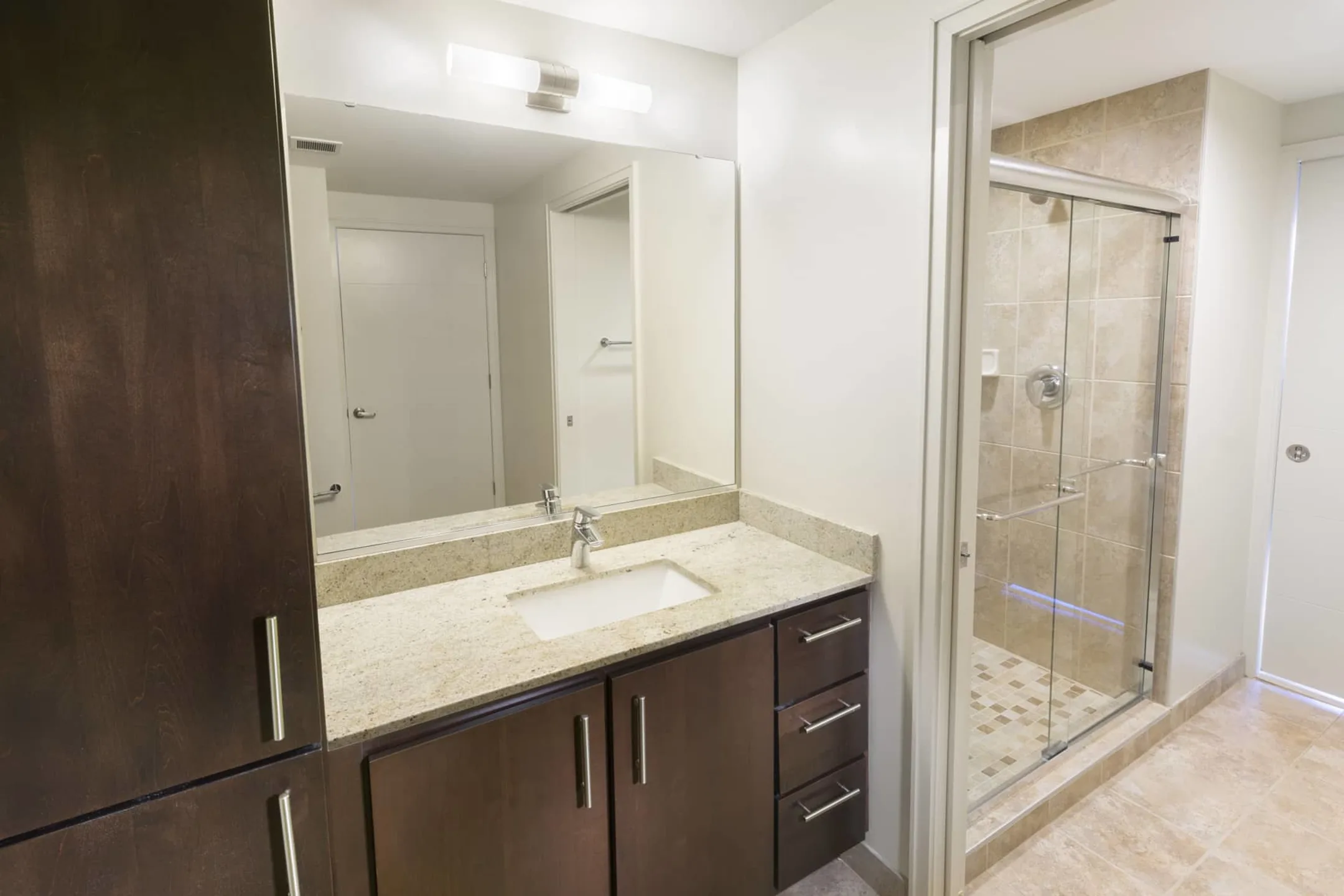 Eleven55 Ripley 1155 Ripley St Silver Spring, MD Apartments for Rent Rent.