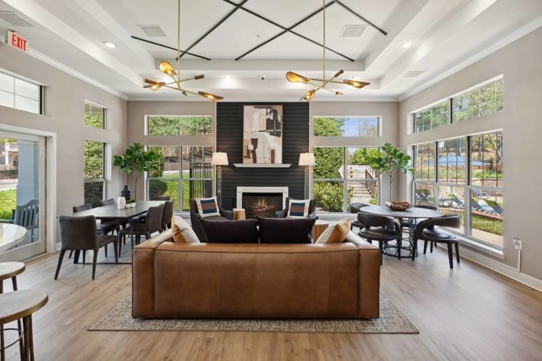 Arrive Crofton Apartments Crofton, MD 21114