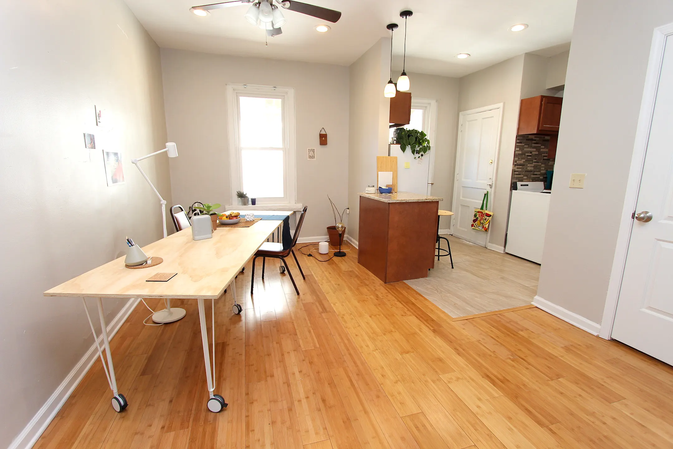 Shadyside Apartments 6005 Fifth Avenue Pittsburgh, PA Apartments