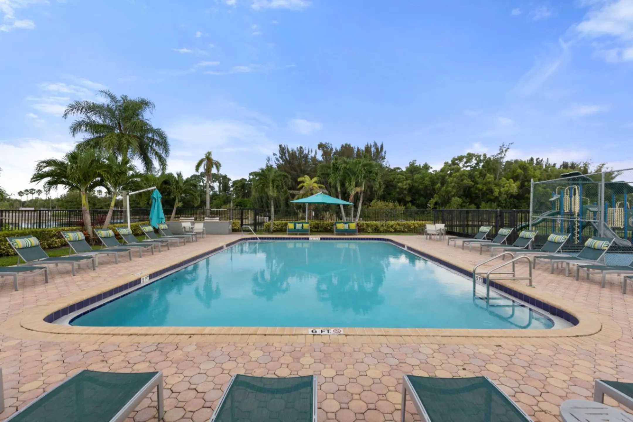 ARIUM Royal Palm Apartments - Royal Palm Beach, FL 33411