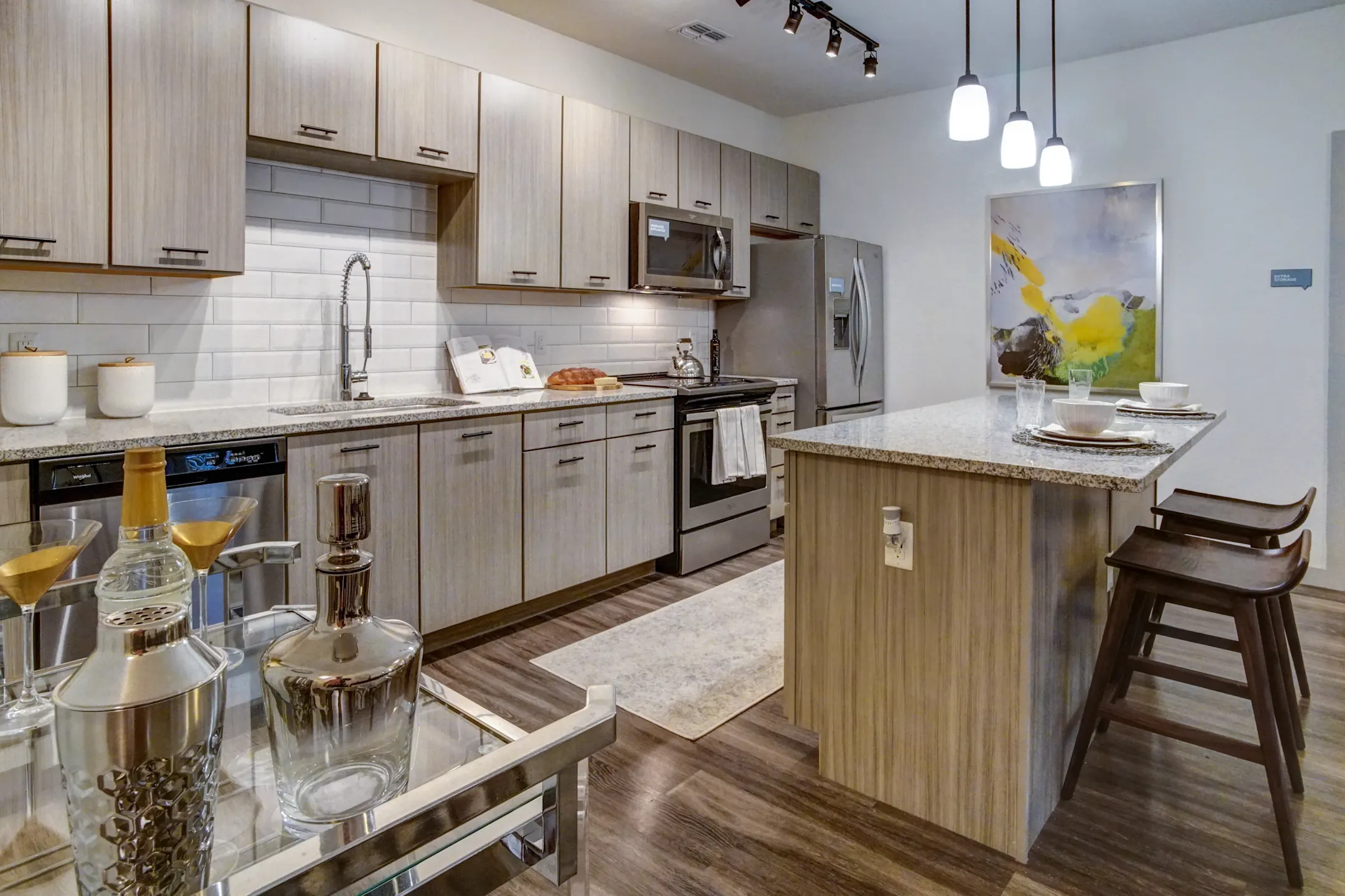 Sole at Brandon 9303 Cobalt Dr Riverview, FL Apartments for Rent