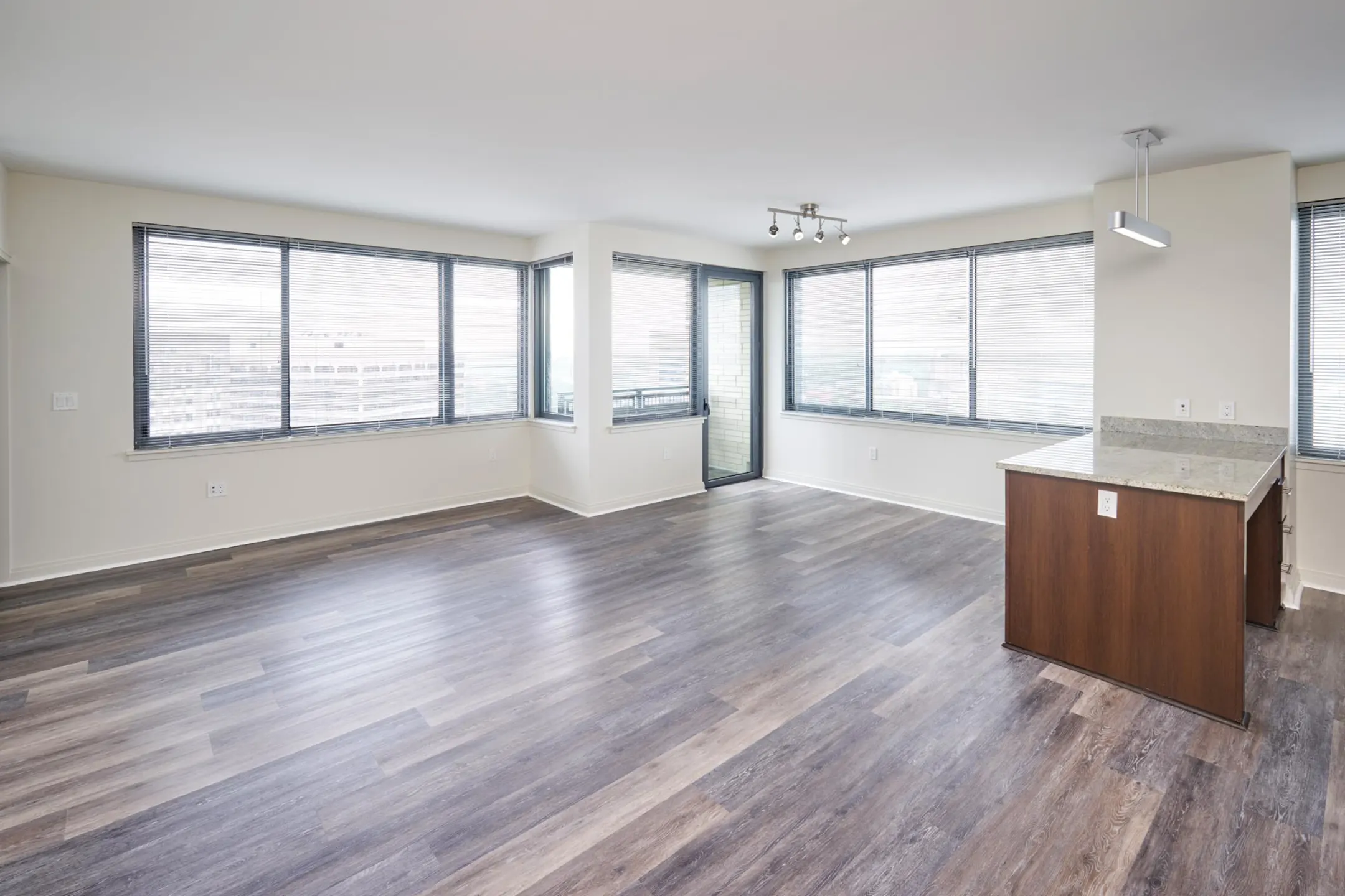 Eleven55 Ripley 1155 Ripley St Silver Spring, MD Apartments for Rent Rent.