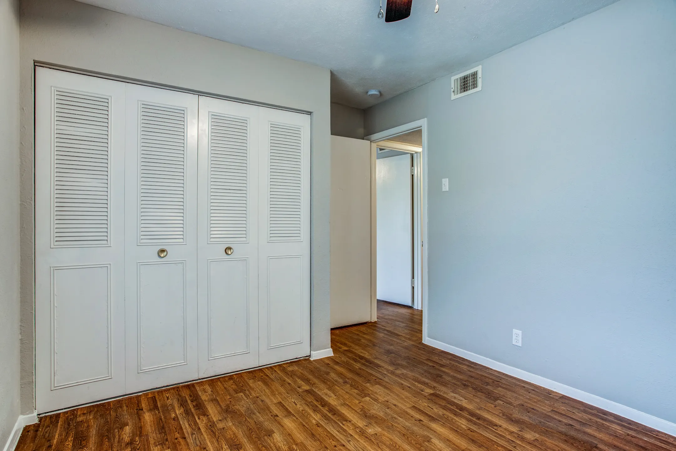 SG Apartments Apartments Kingsville, TX 78363