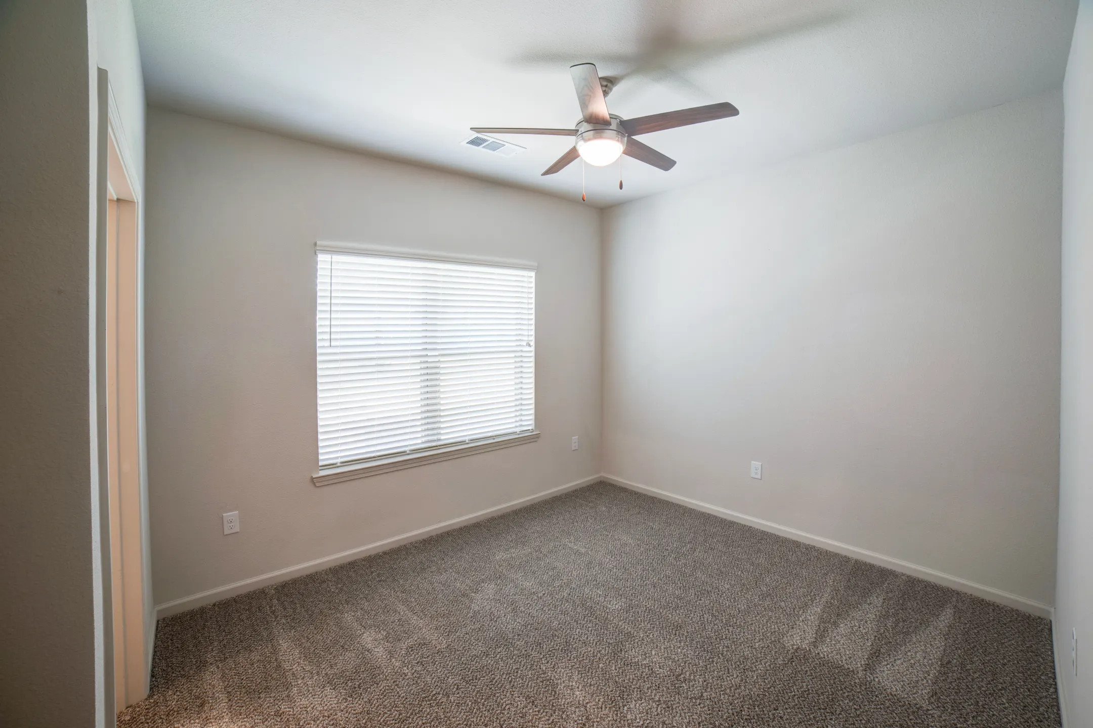 Avery Ranch Apartments Austin, TX 78717