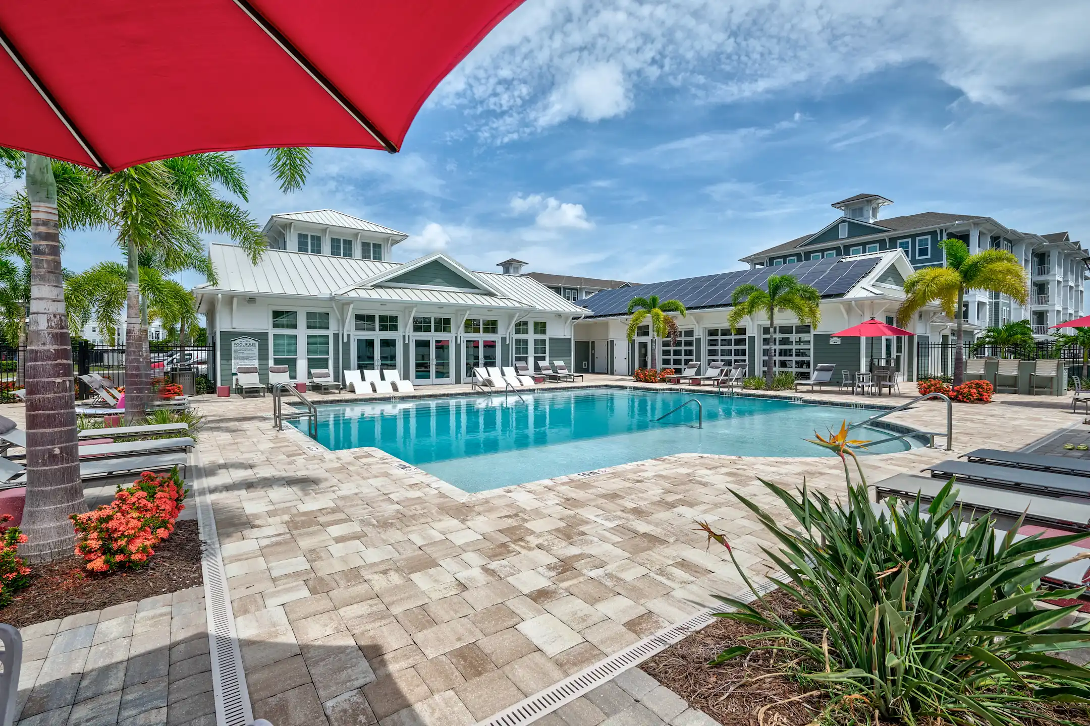 ShoreView 1161 3rd Ave E Bradenton, FL Apartments for Rent Rent.