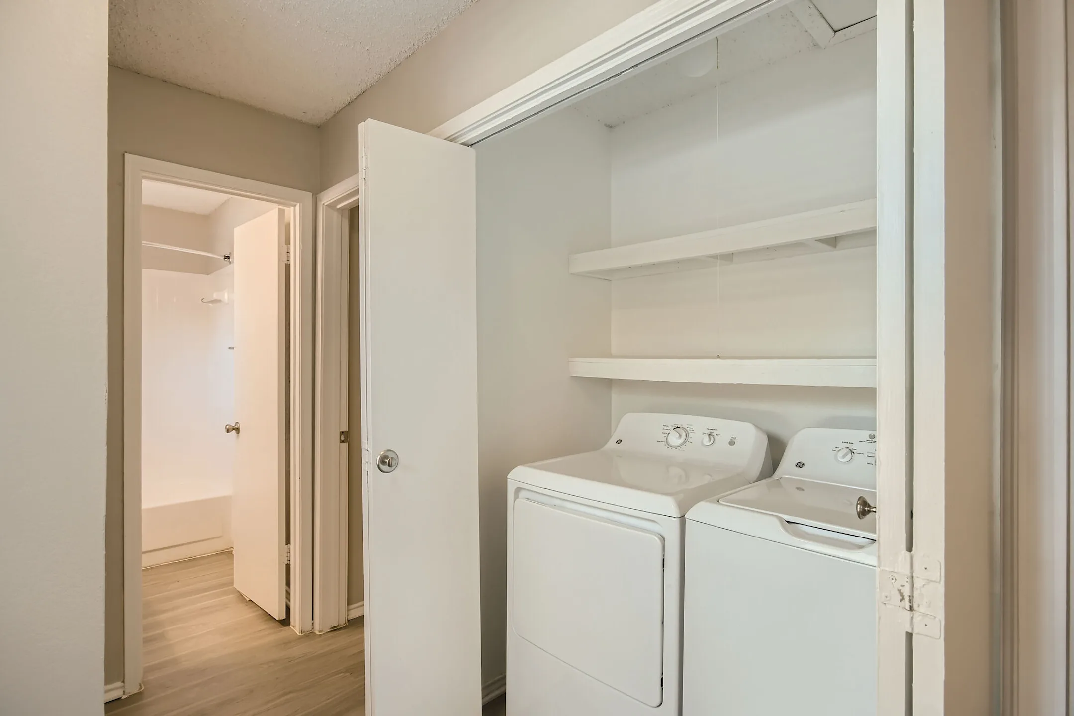 Tall Timbers Apartments Apartments Euless, TX 76039