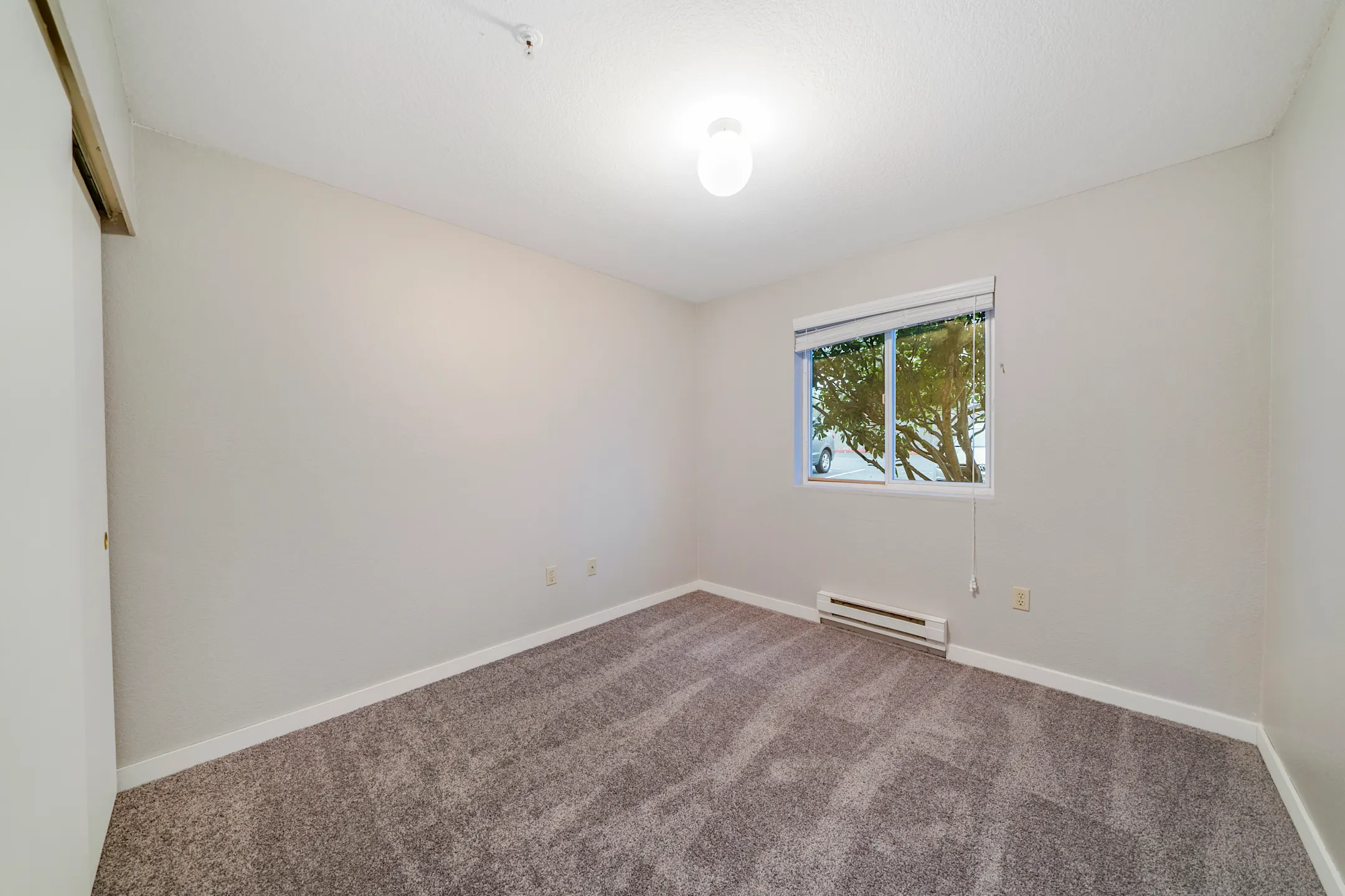 Samish Bay Flats Apartments Mount Vernon, WA 98274