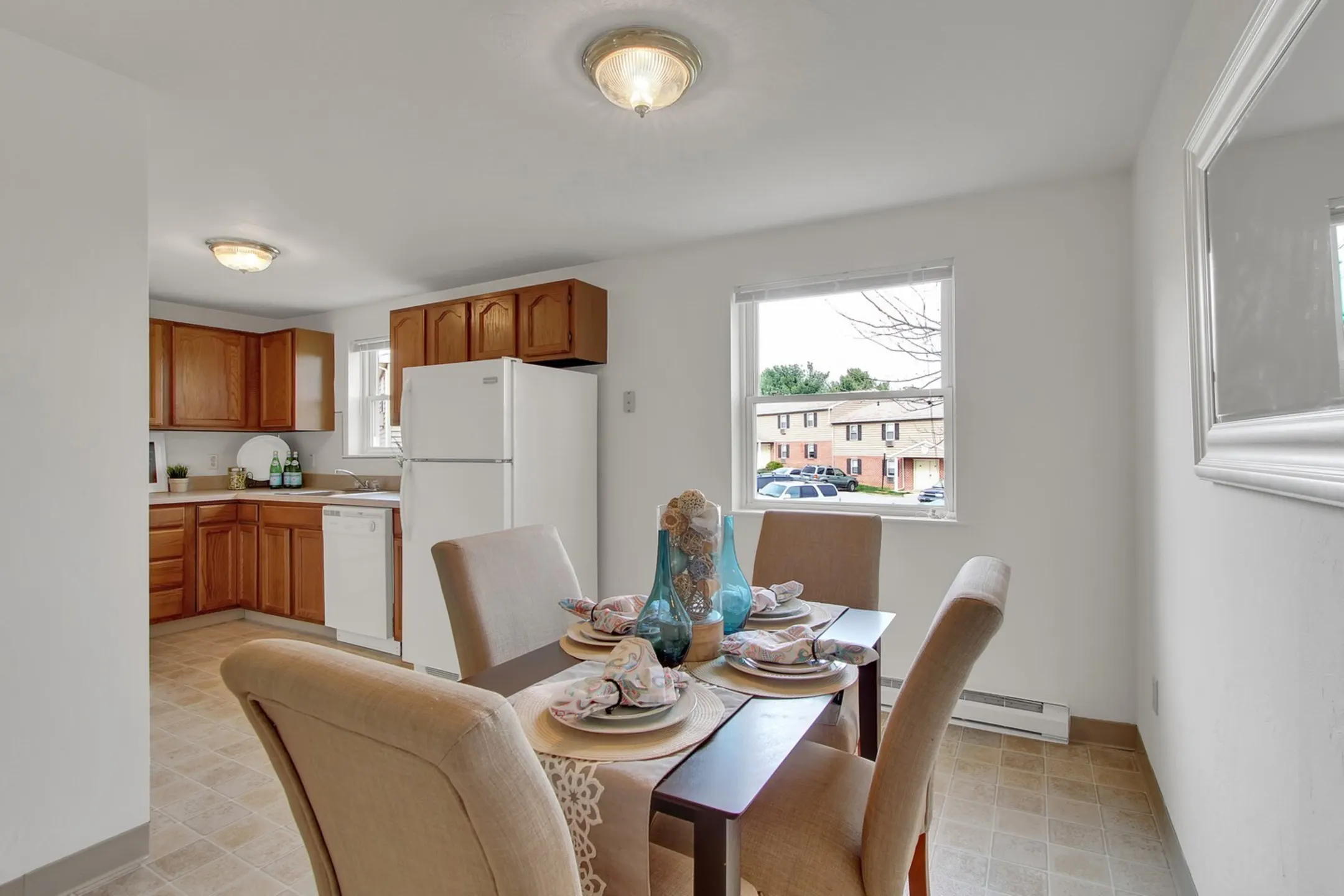 Apartments At Waterford Apartments York, PA 17402