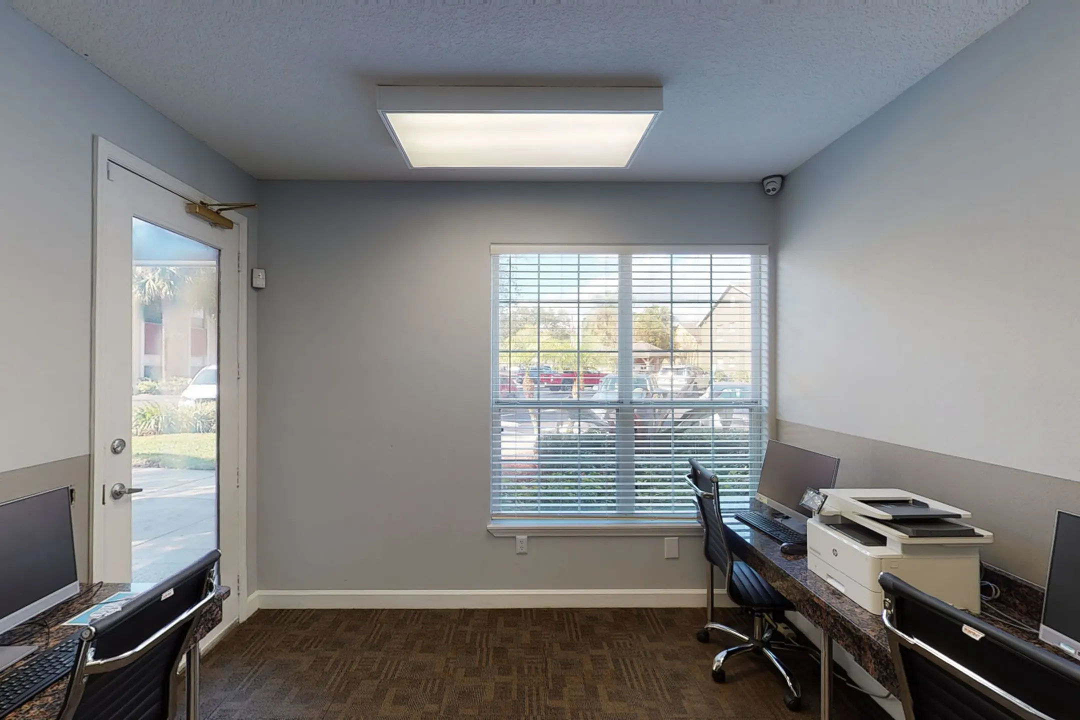 Alafaya Woods 407 Alafaya Woods Blvd Oviedo, FL Apartments for Rent