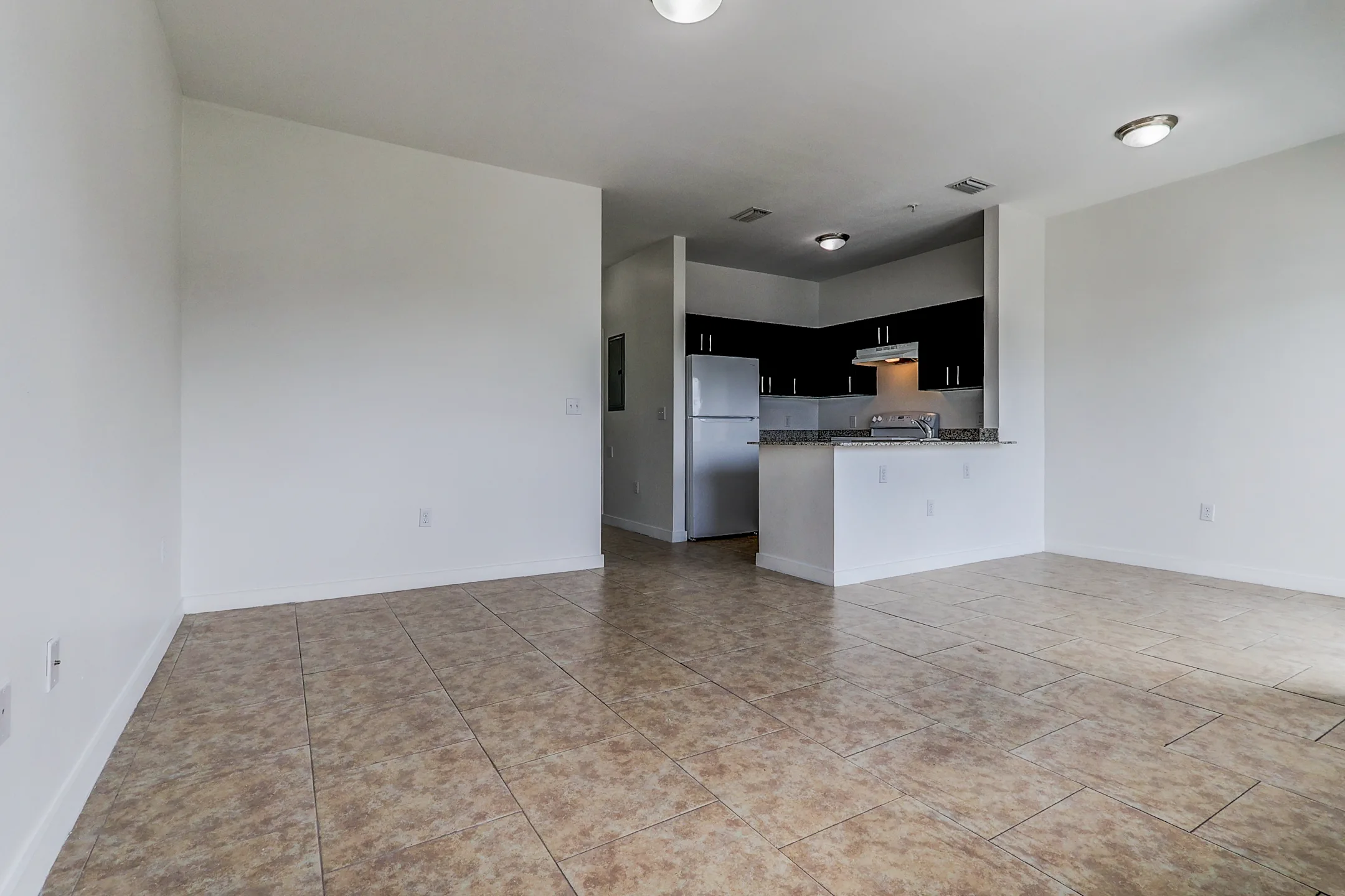 Las Vistas at Amelia Apartments Hialeah, FL 33014