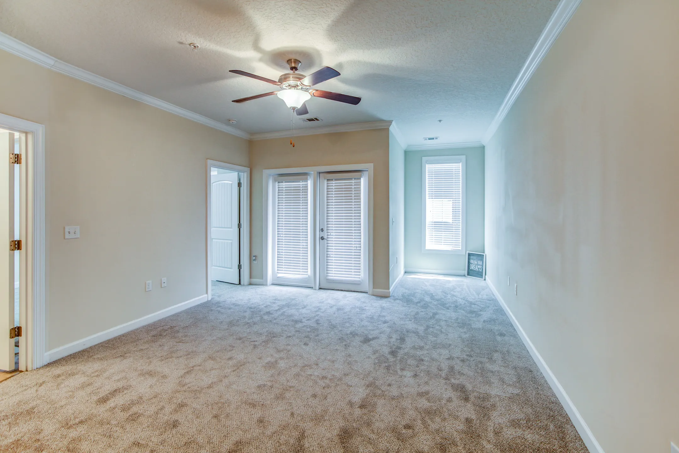 Palisades At Legacy Oaks 485 Traebert Circle Knightdale, NC