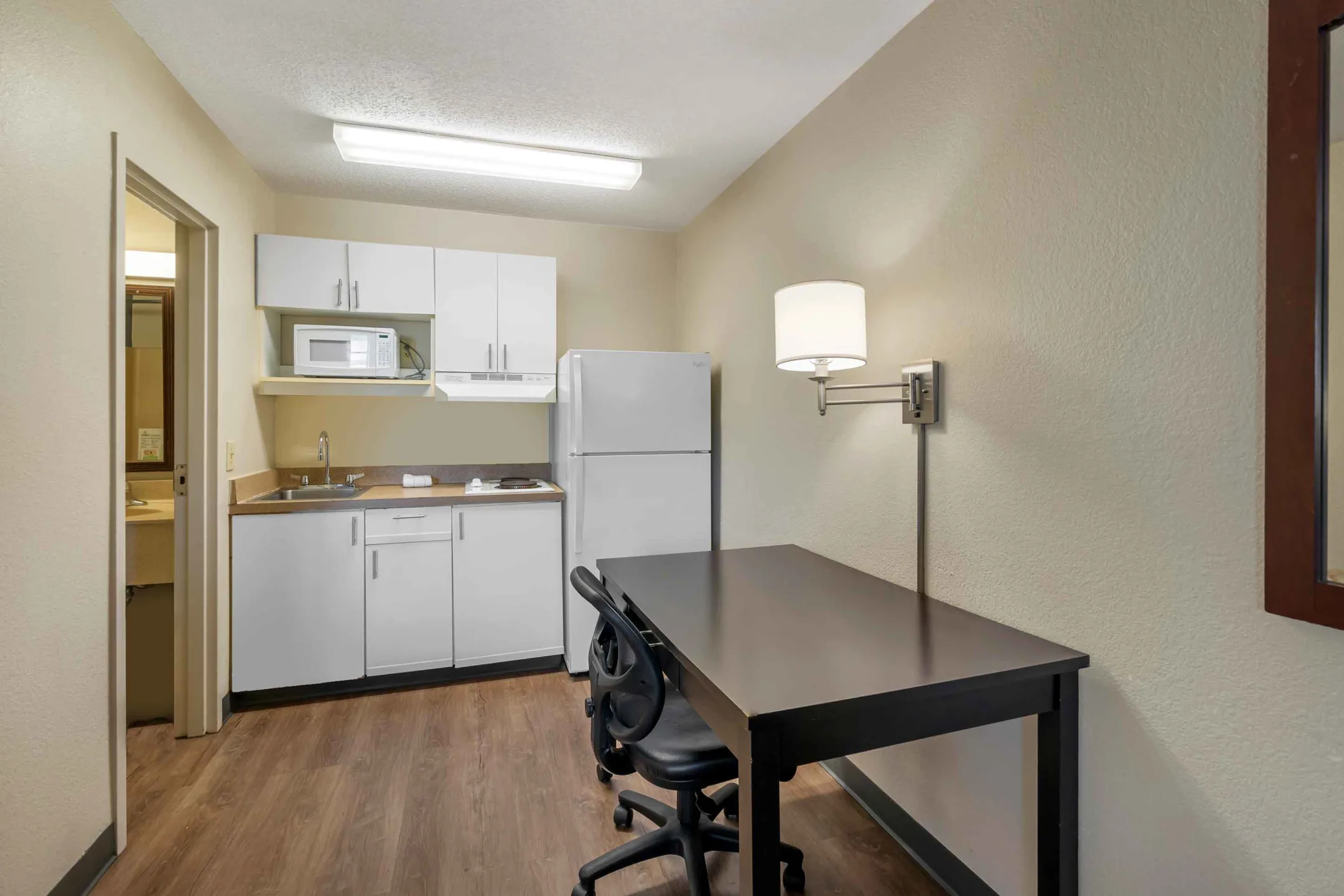 Studio Apartments For Rent In Chesapeake Va