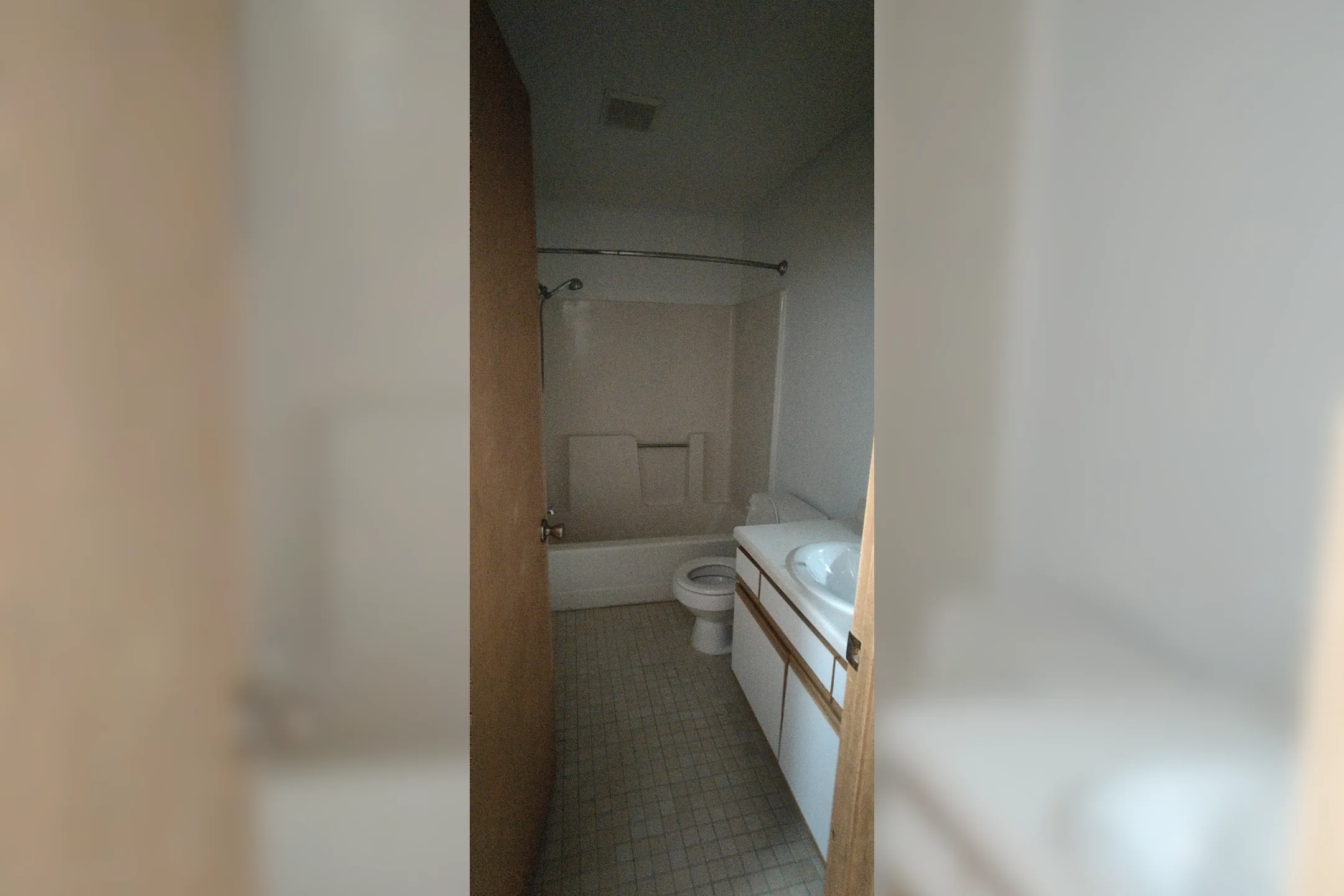 Whispering Pines Apartments 10400 Jay St NW Minneapolis, MN