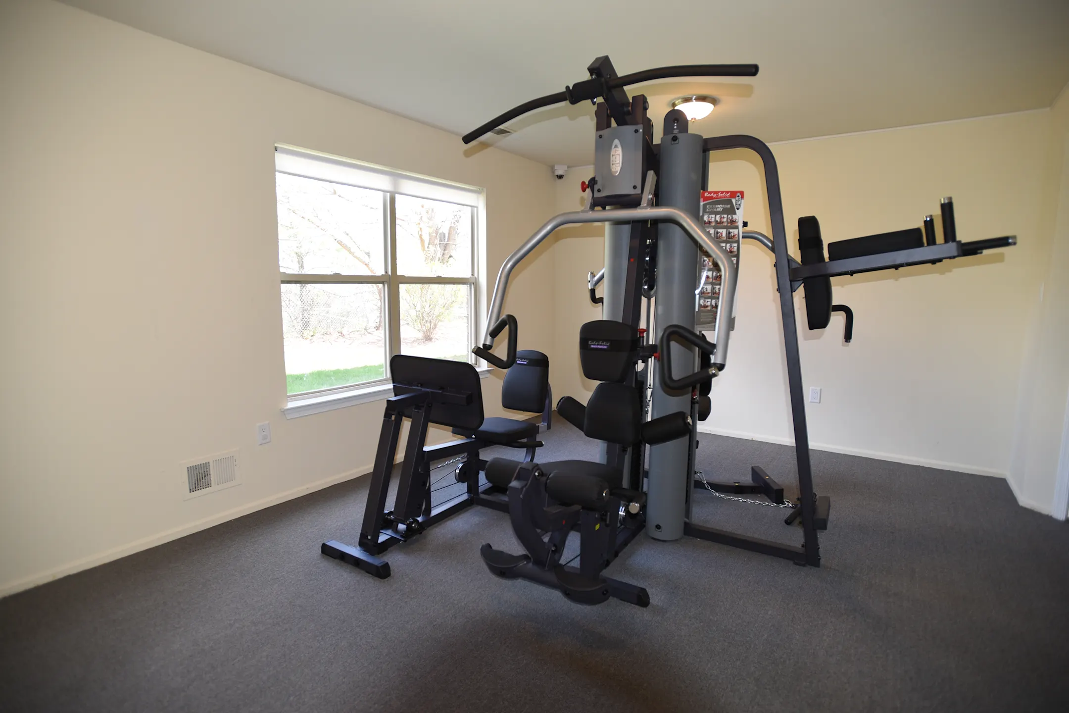 Rivendell at Edison 101 Mindy Ln Piscataway, NJ Apartments for Rent