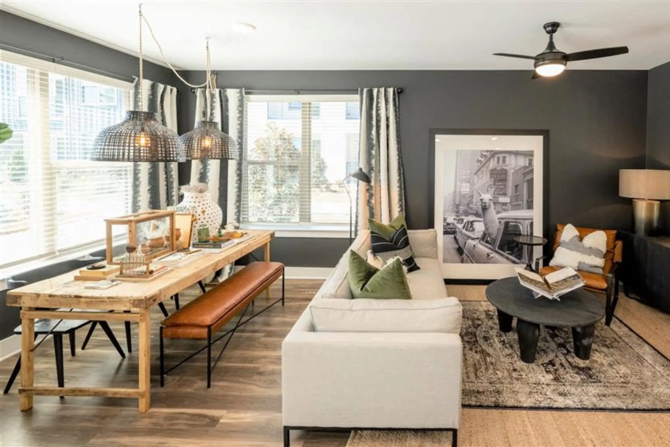 Elwood Apartments Indian Trail, NC 28079