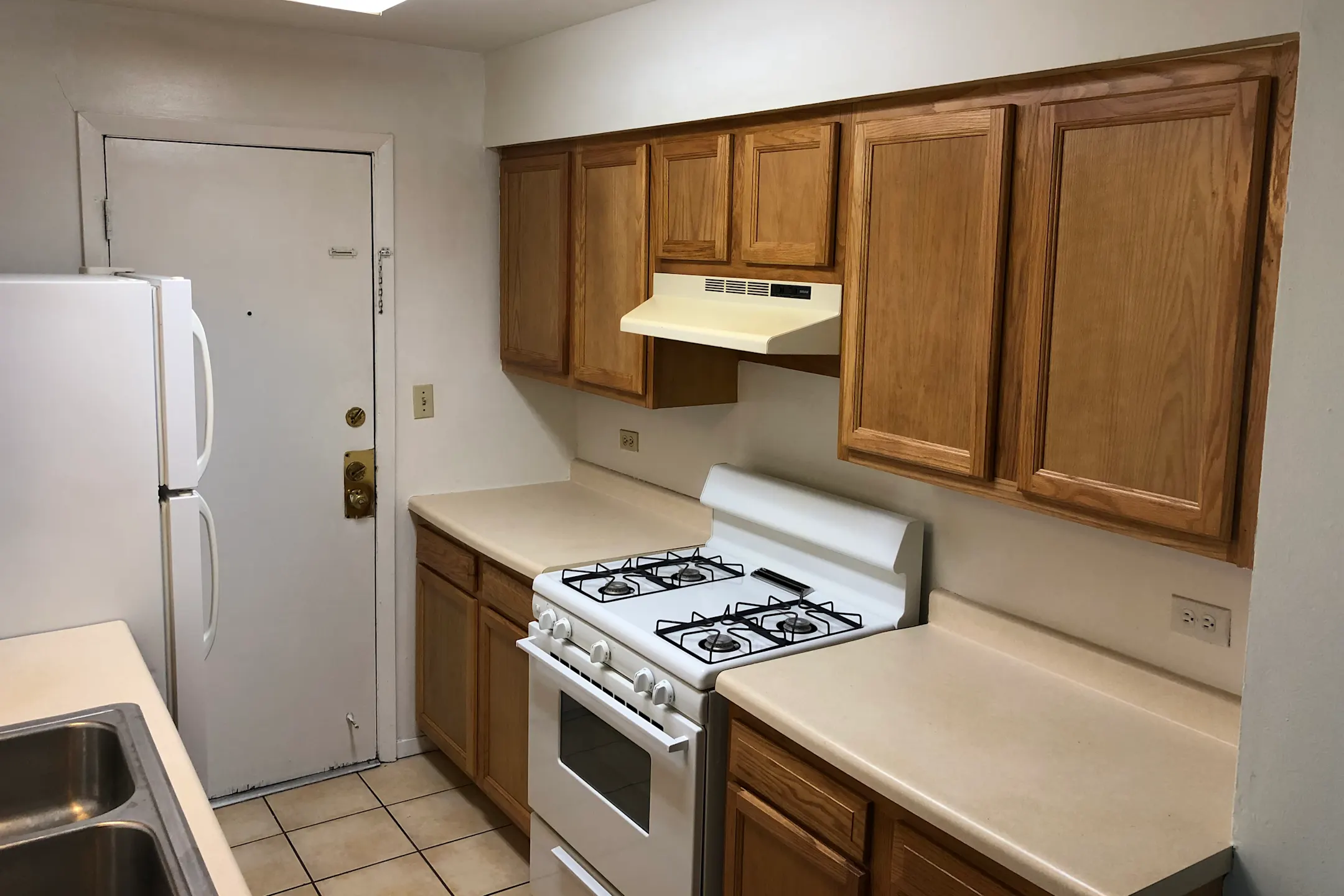 Somerset Park Apartments Apartments Alsip, IL 60803