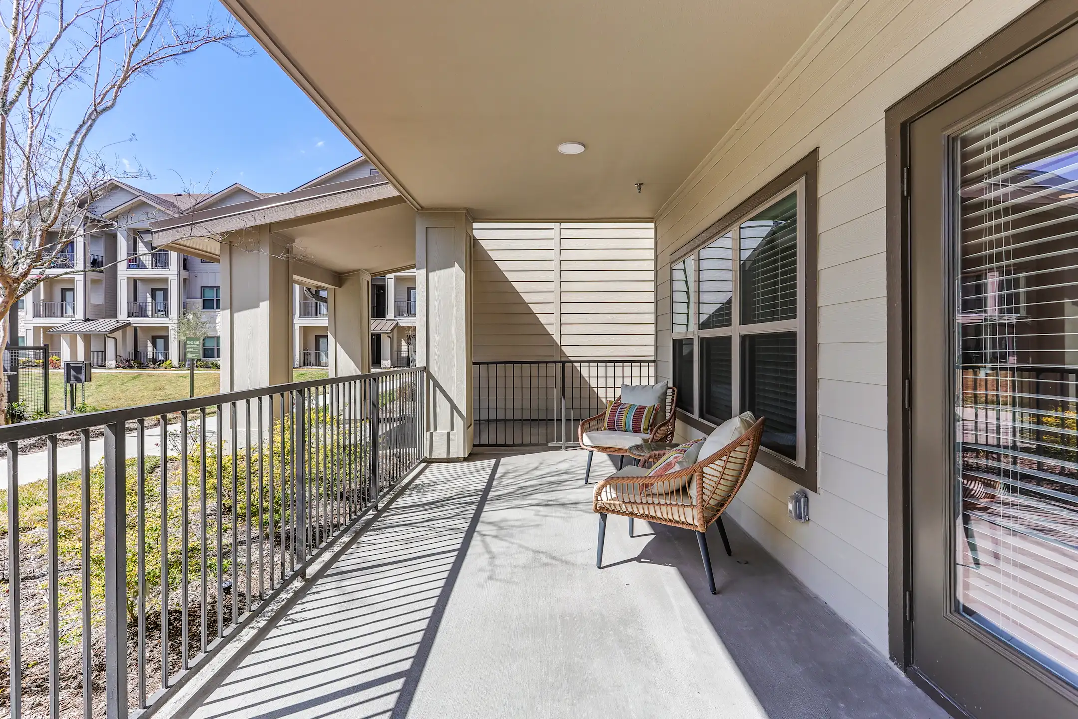 Fidelis Westlake 12211 Summer Creek Trace Drive Houston, TX Apartments for Rent Rent.