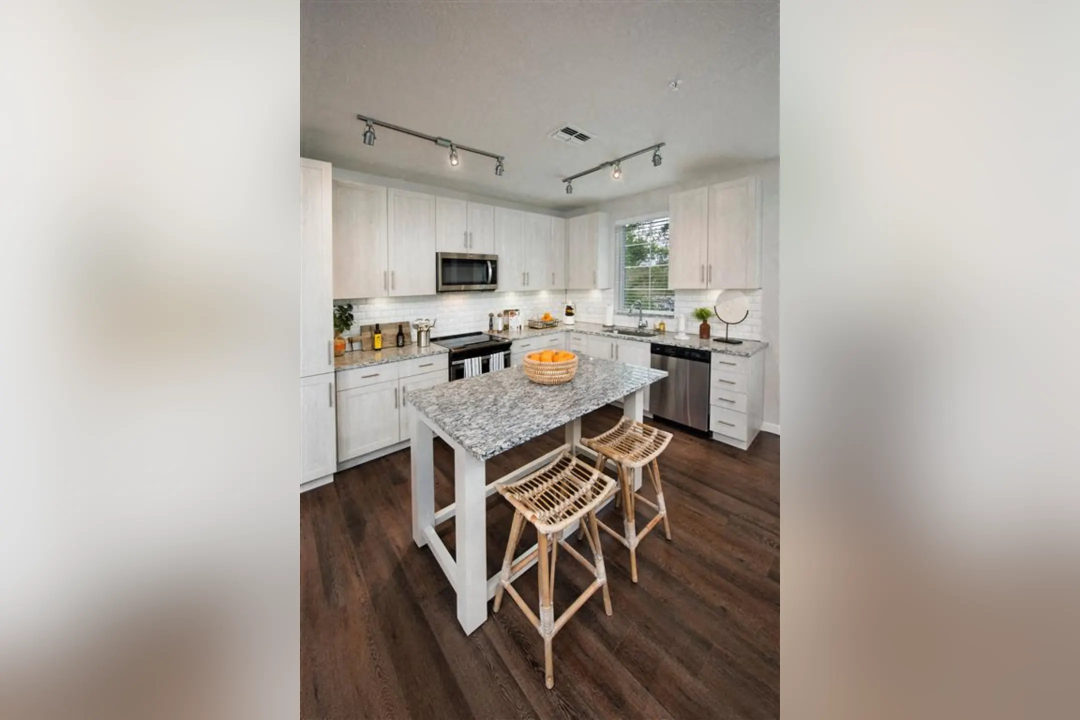 Trelago Apartments Apartments Maitland, FL 32751