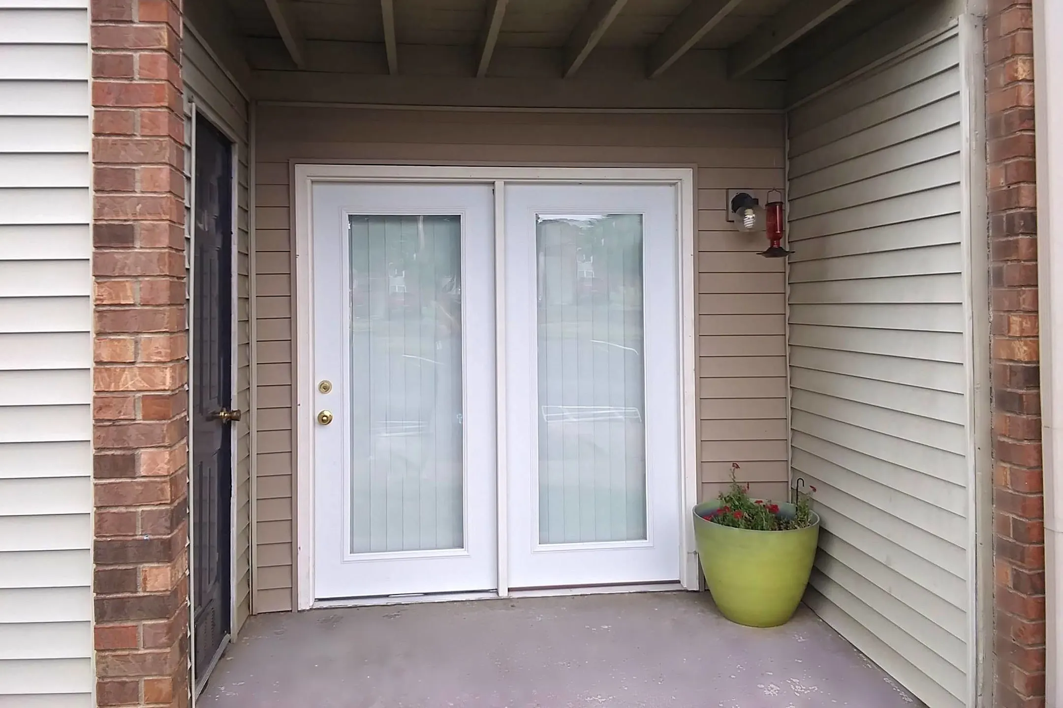 Oak Tree Farms Apartment Homes 2101 Pin Oak Dr Hopkinsville, KY