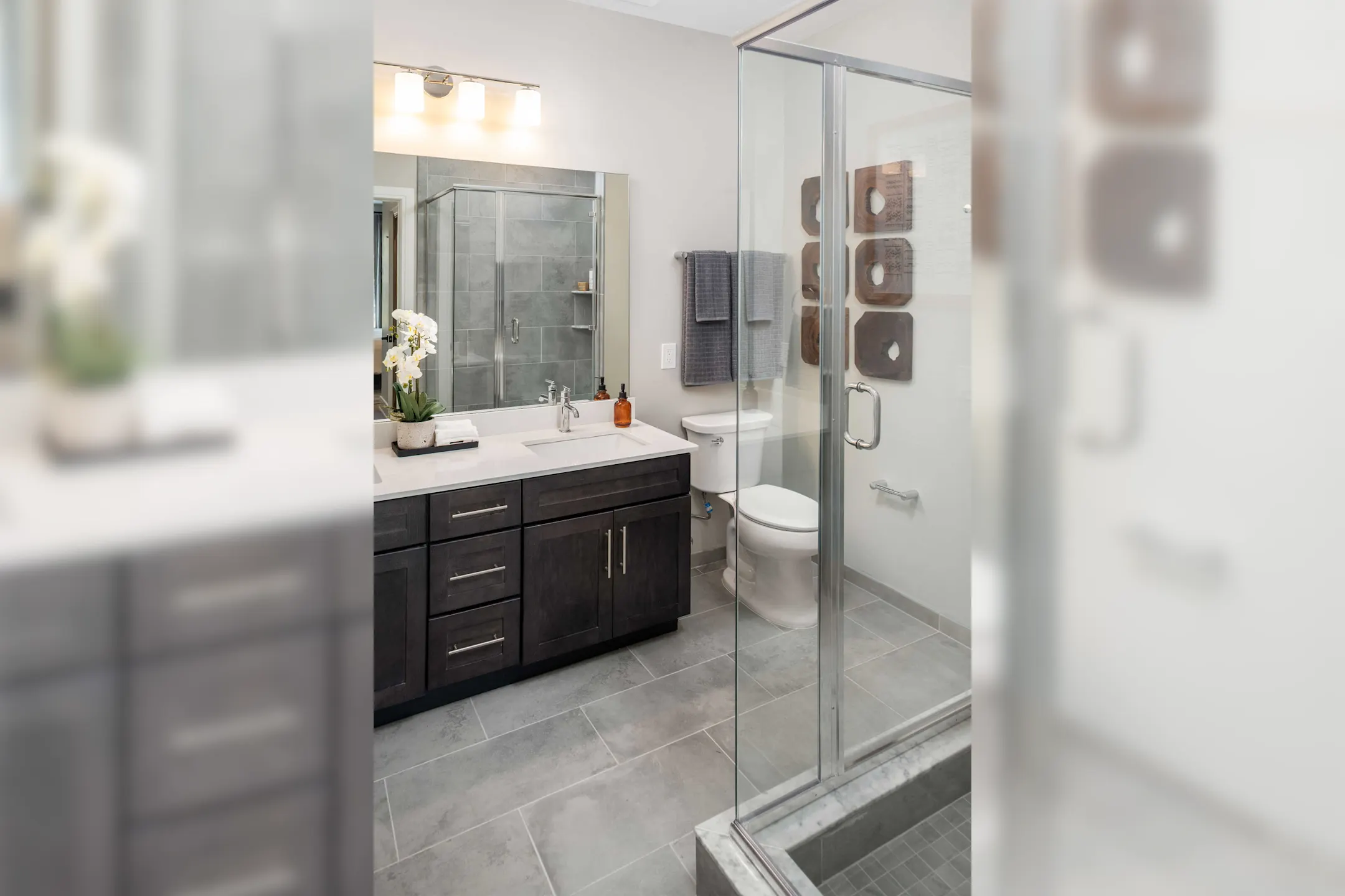 The Ridge at Readington Apartments Whitehouse Station, NJ 08889