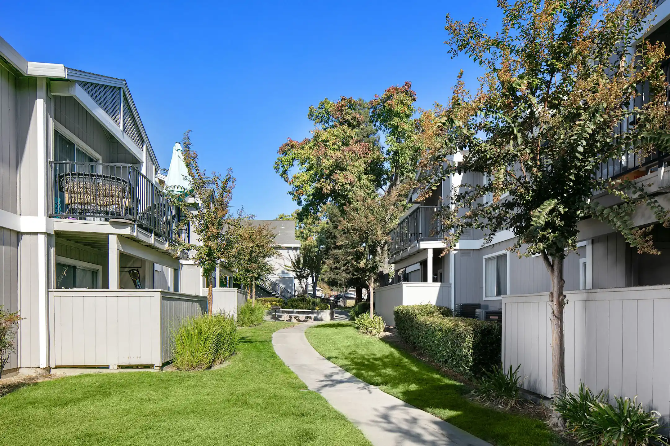 Apartments For Rent Antelope Ca