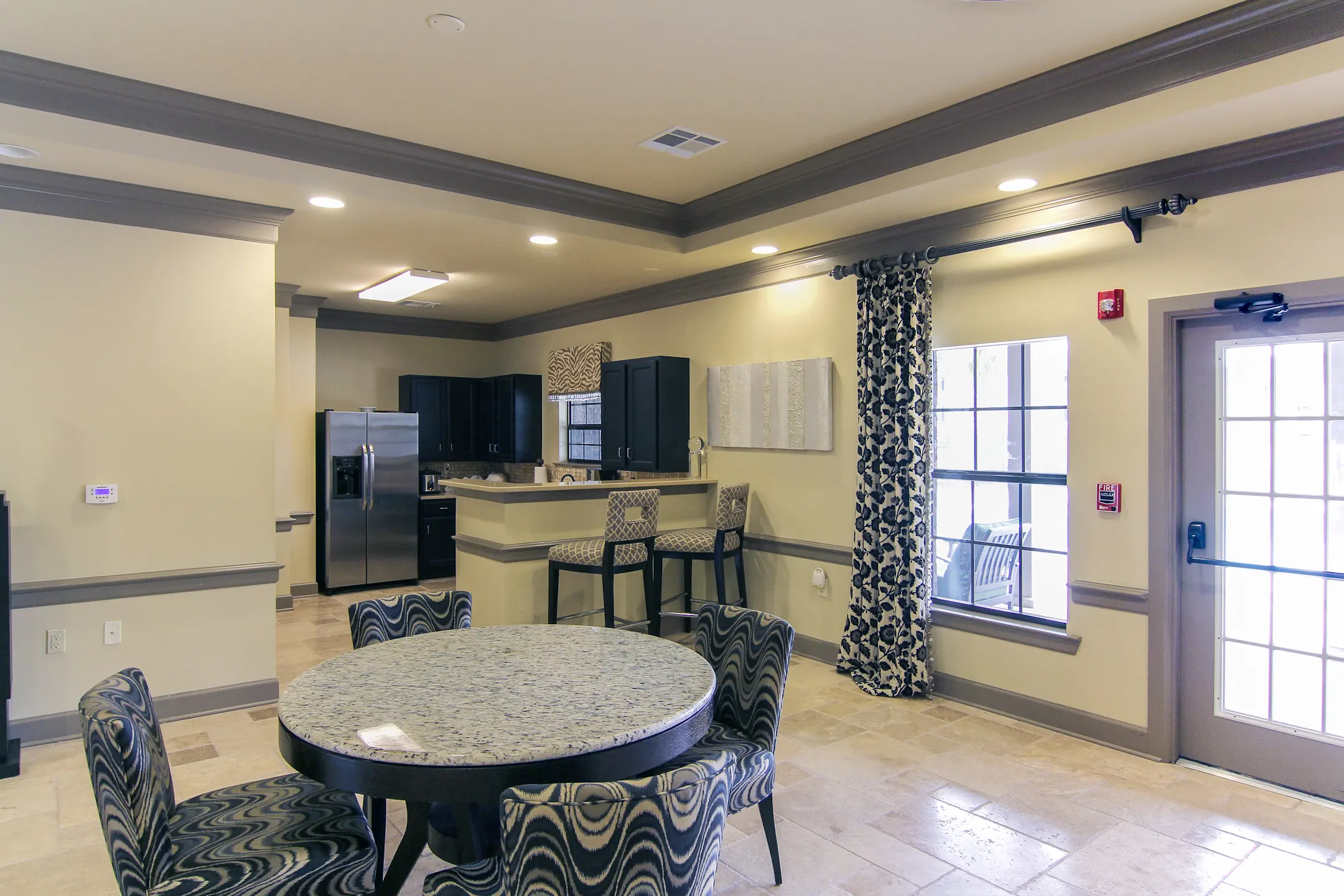 Arbours At Shoemaker Place Apartments 214 Shoemaker Dr Defuniak