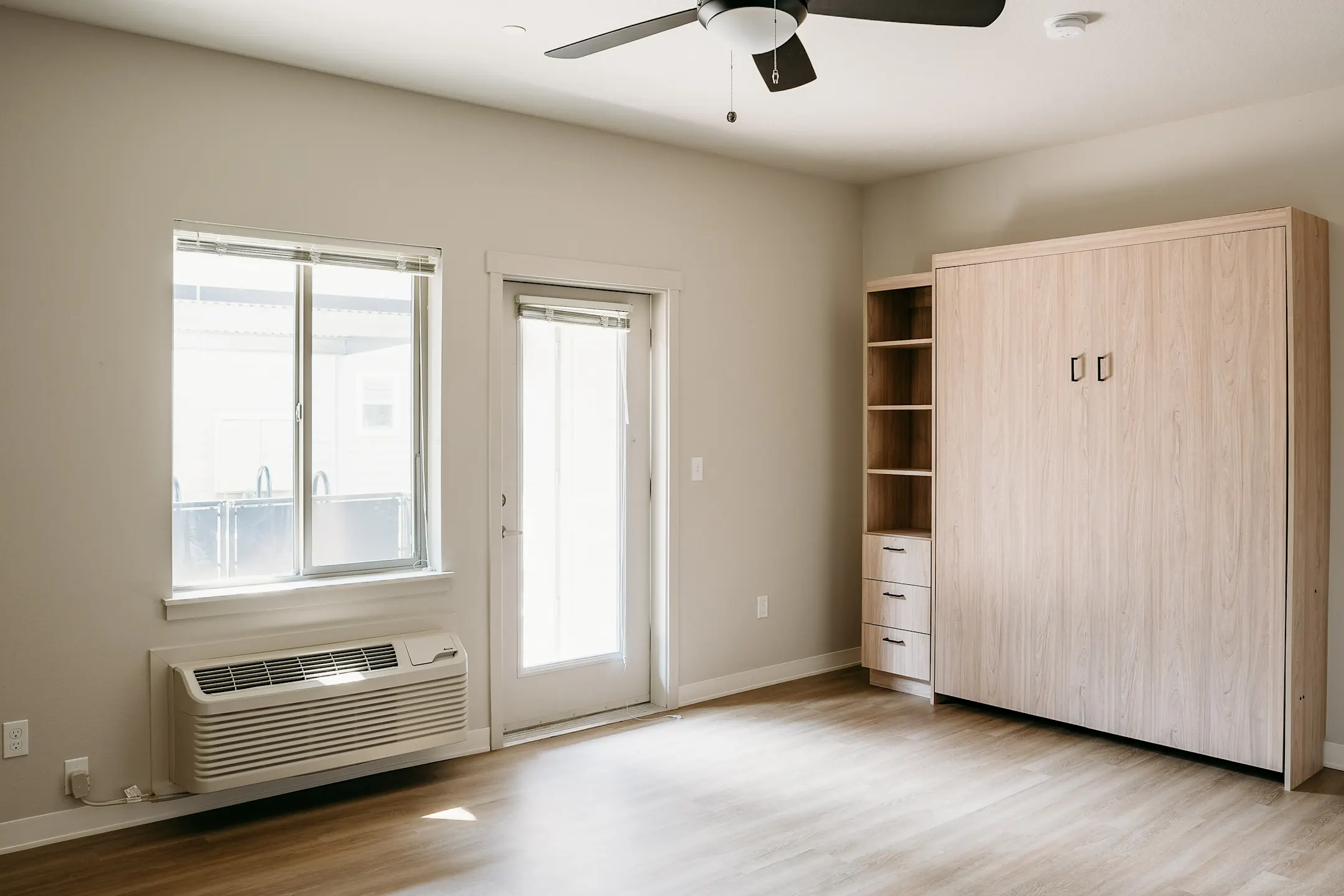 Woodburn Place Apartment Homes 2145 Molalla Road Woodburn, OR