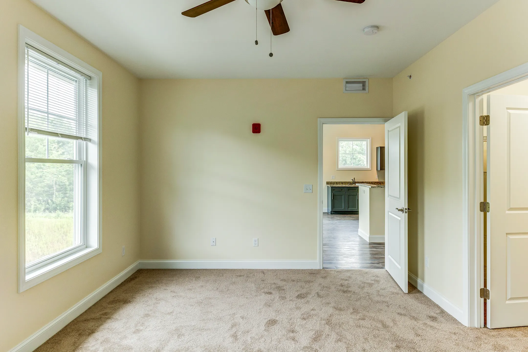 Merrimack 360 Apartments Merrimack, NH 03054