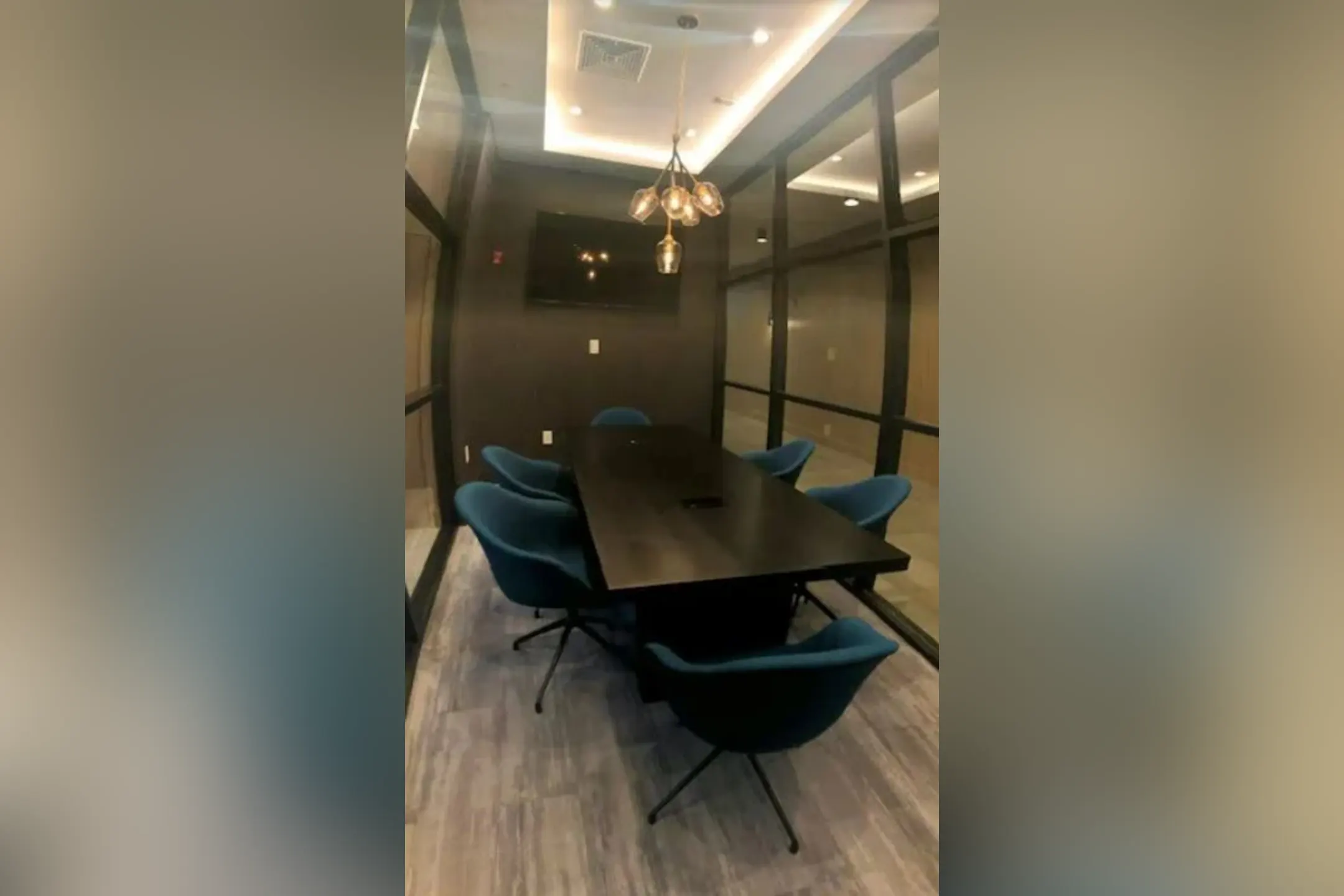 The View at Middlesex 220 Lincoln Blvd Middlesex, NJ Apartments for