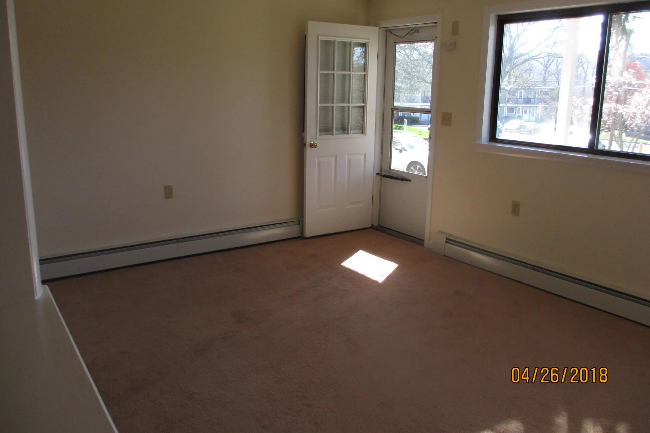 Springvale Apartments Senior 55+ 2T Skytop Dr Croton On Hudson