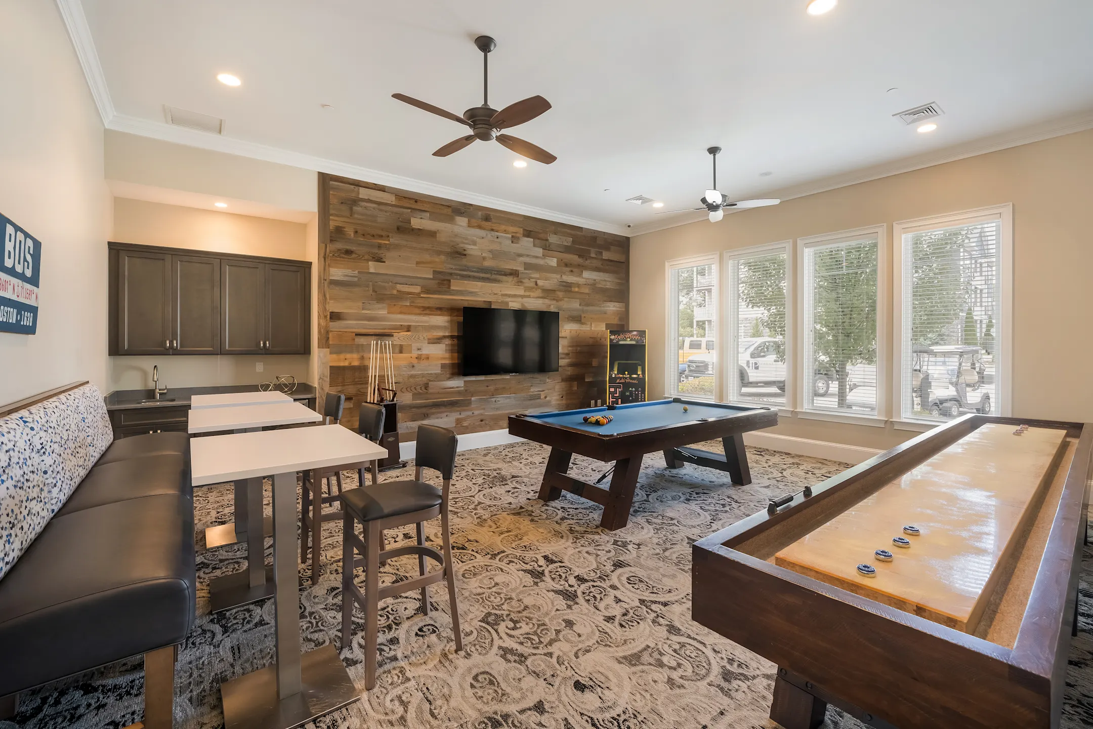 Oasis At Plainville 85 Washington St Plainville, MA Apartments for