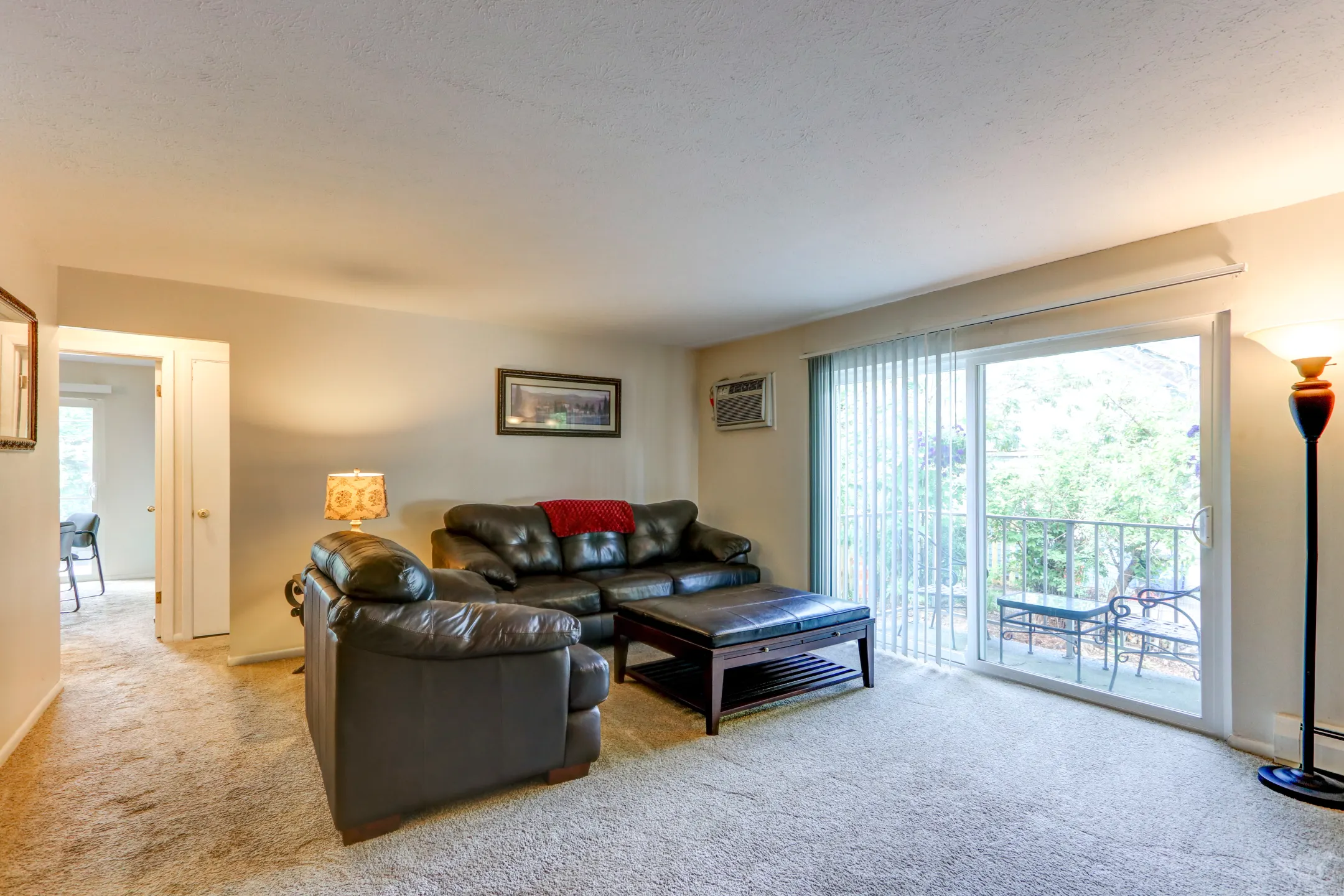 Parkview Manor Apartments Fairview Park, OH 44126