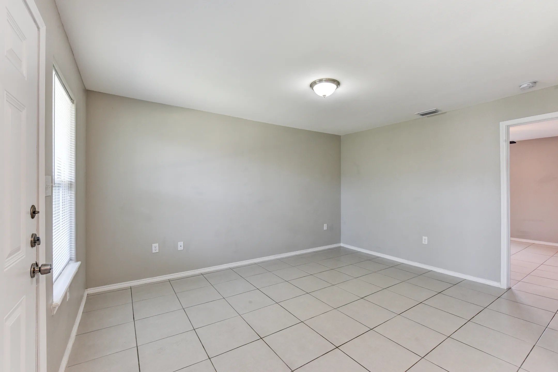 Rockport Oak Garden Apartments 511 E Hackberry St Rockport, TX