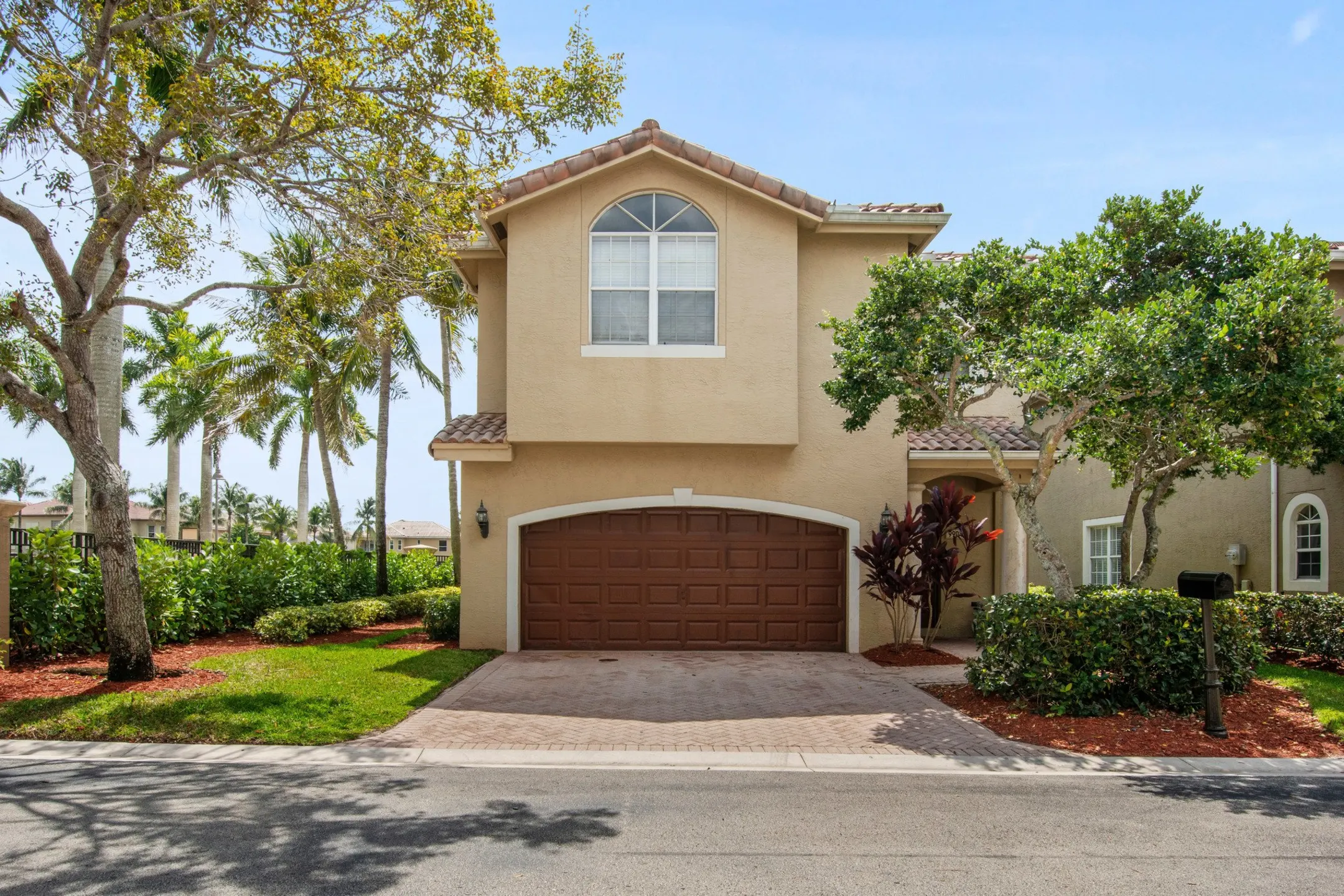 Gables Residential Boca Raton