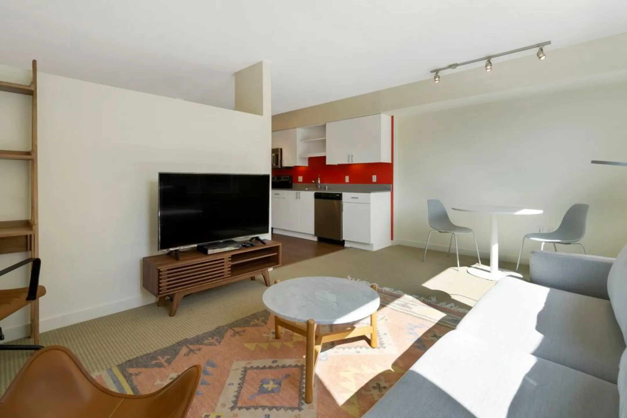 AVA Queen Anne 330 3rd Ave W Seattle, WA Apartments for Rent Rent.