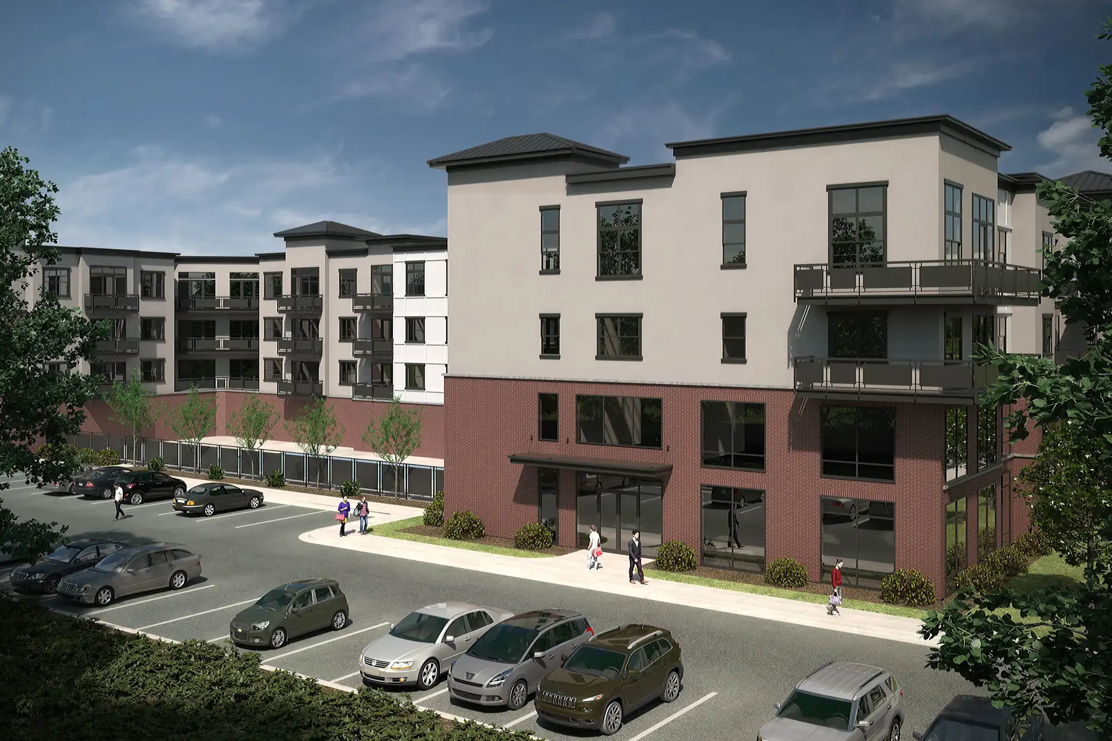 ICO Fort Union 1171 E Broadwing Ln Suite 100 Cottonwood Heights, UT Apartments for Rent Rent.